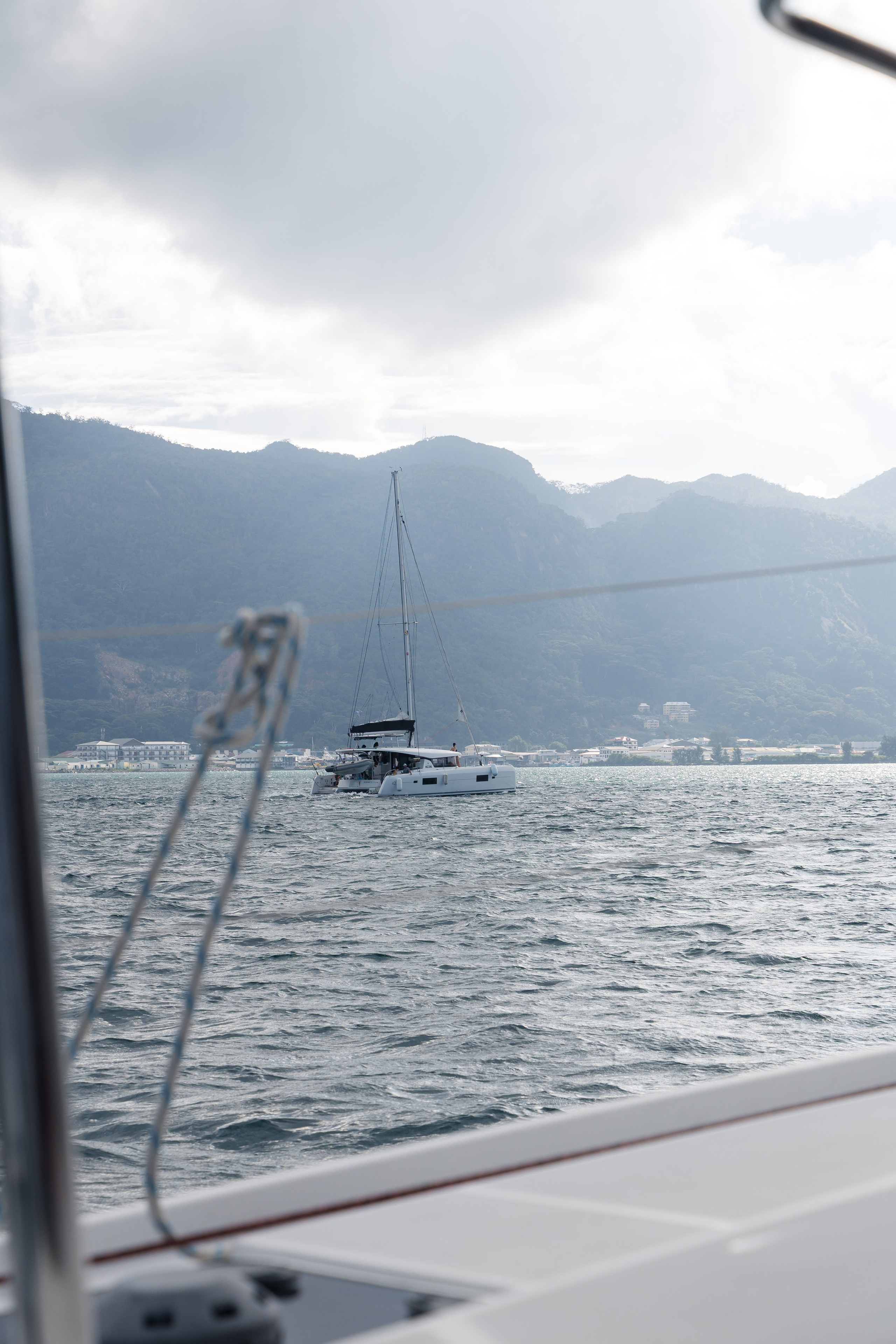 Репортажный фотограф Сурков Артем Москва