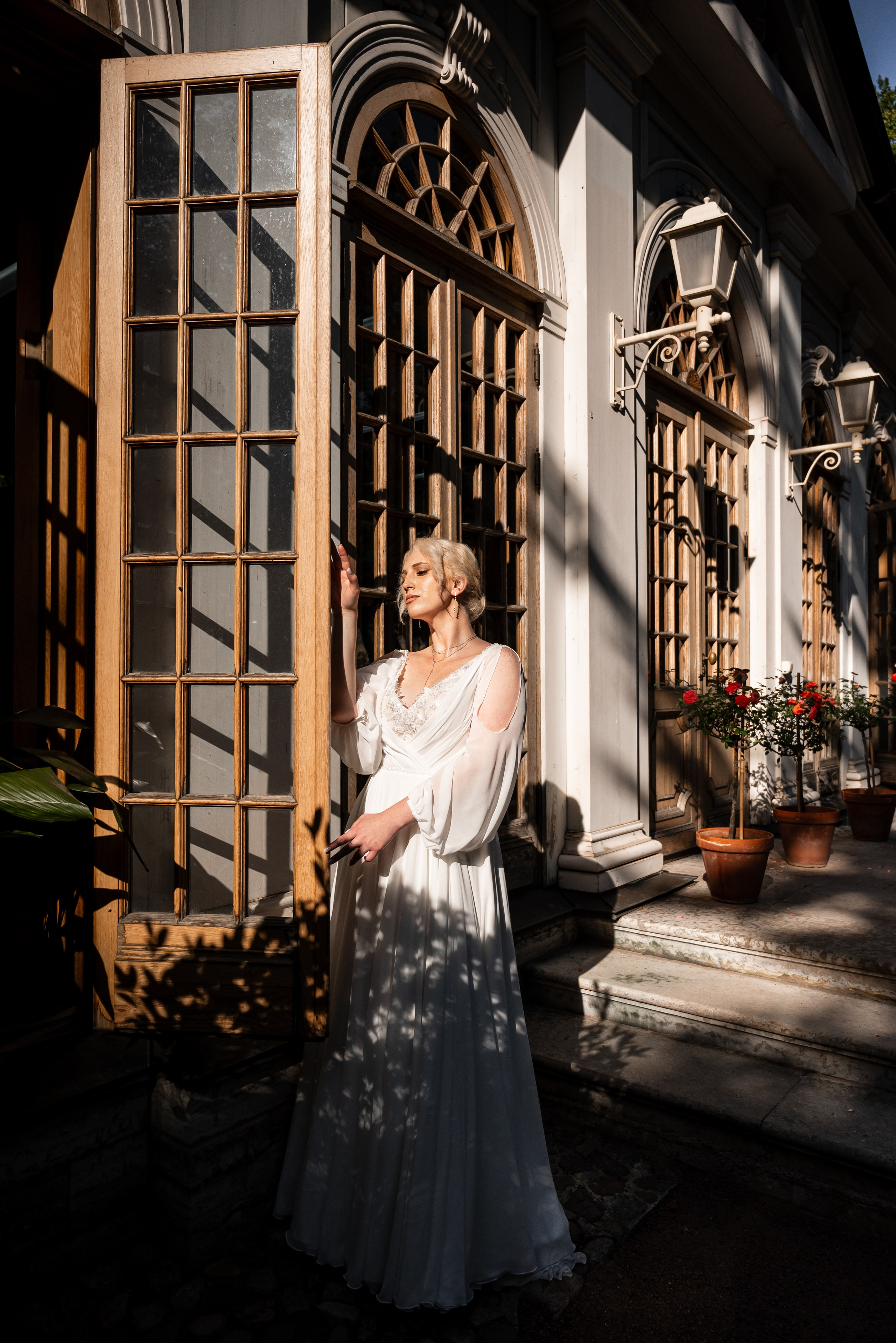 Свадьба в Санкт-Петербурге. Анастасия Петрович фотограф, фотокорреспондент в Москве и Санкт-Петербурге. Фотосъёмка репортажа, мероприятия, корпоративная съёмка, контент