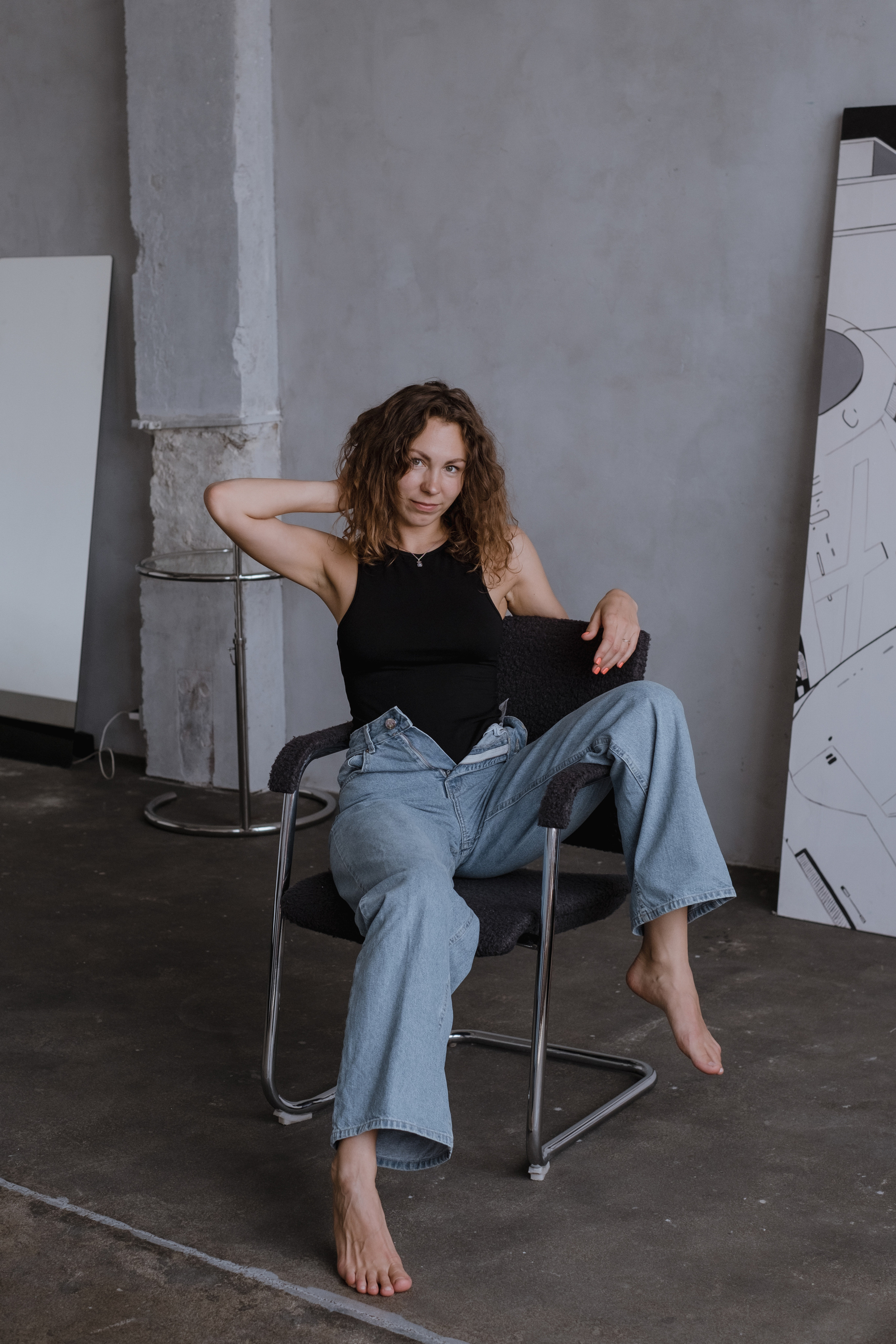 Марина. Свадебный и семейный фотограф г. Волгоград Биленко Ангелина