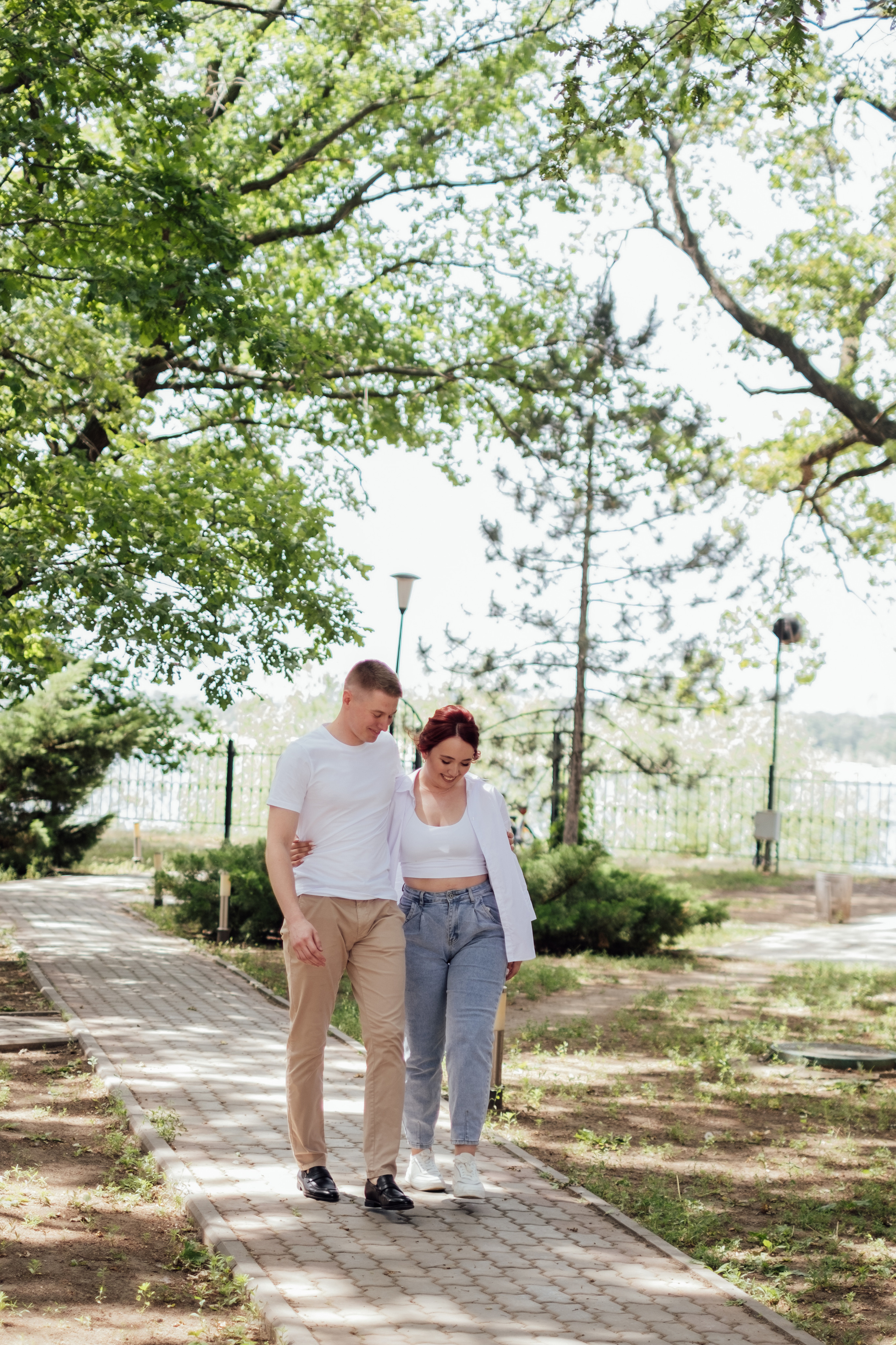 Марина и Данила. Свадебный и семейный фотограф г. Волгоград Биленко Ангелина