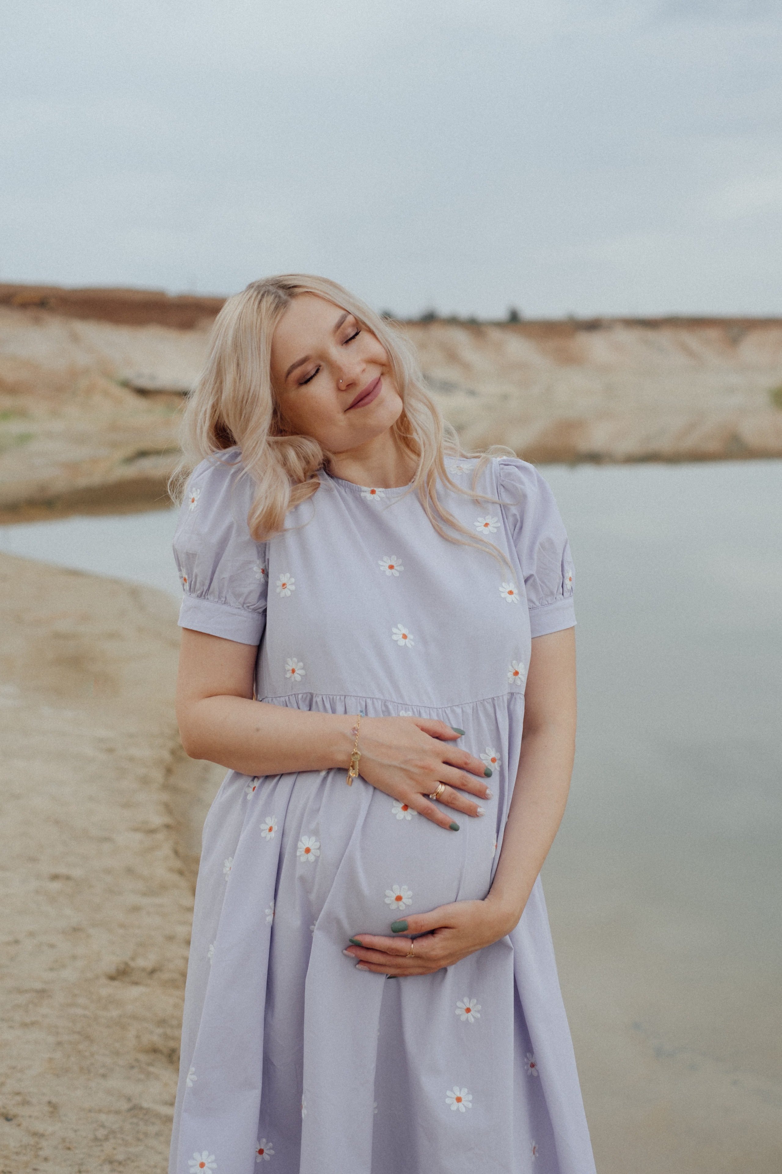 Максим и Ольга. Свадебный и семейный фотограф г. Волгоград Биленко Ангелина