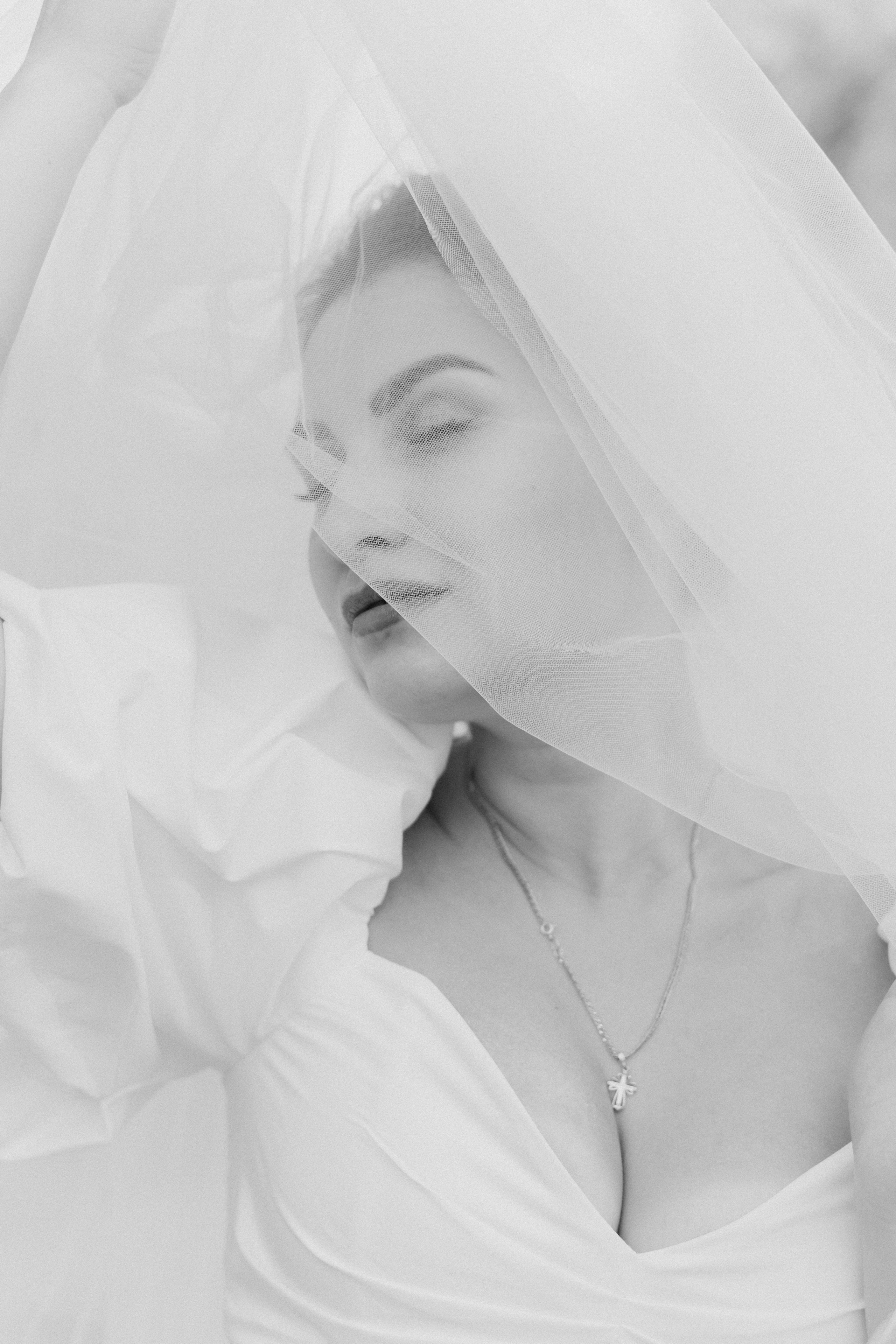 Лена и Миша. Свадебный и семейный фотограф г. Волгоград Биленко Ангелина