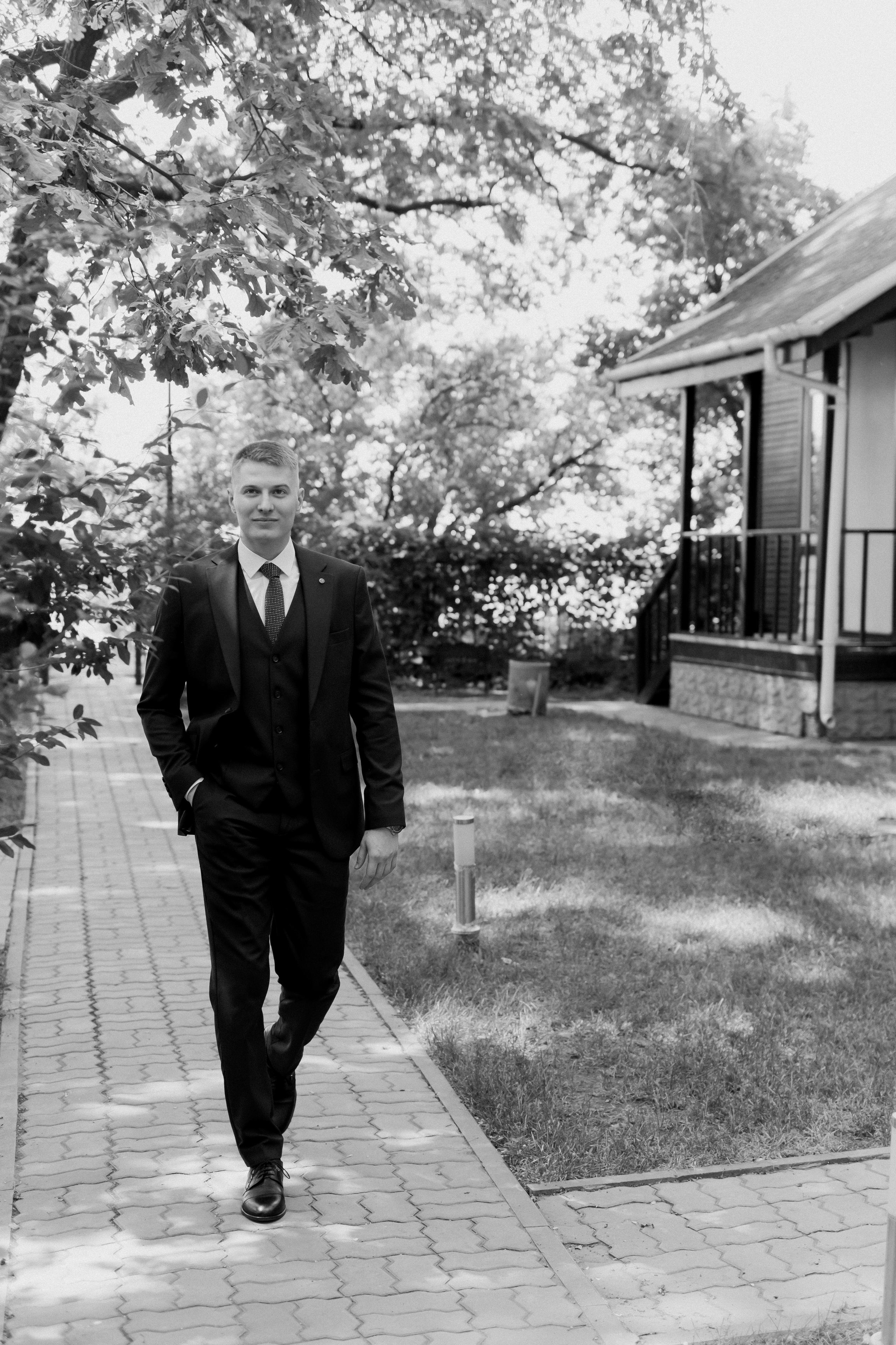 Марина и Данила. Свадебный и семейный фотограф г. Волгоград Биленко Ангелина