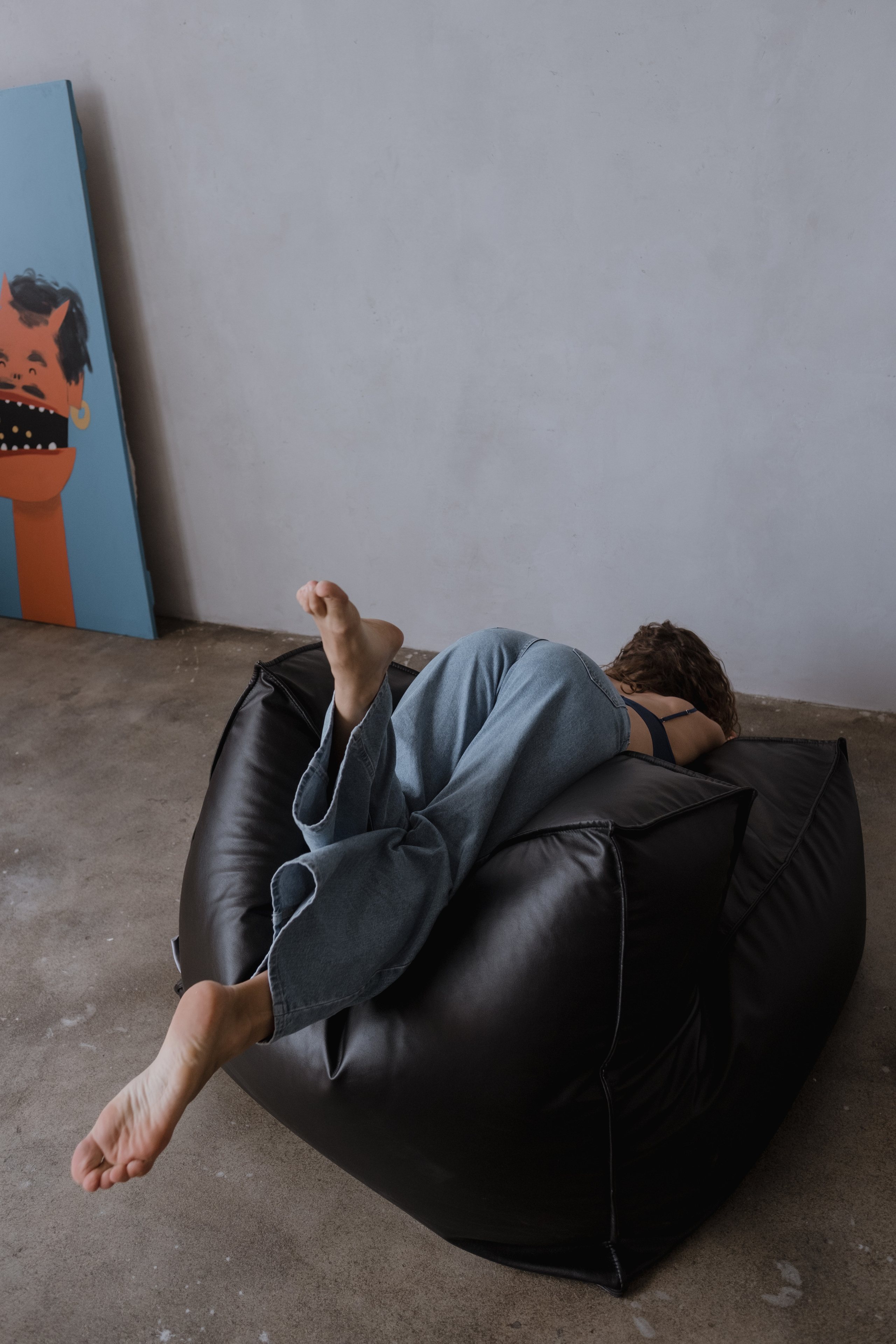 Марина. Свадебный и семейный фотограф г. Волгоград Биленко Ангелина