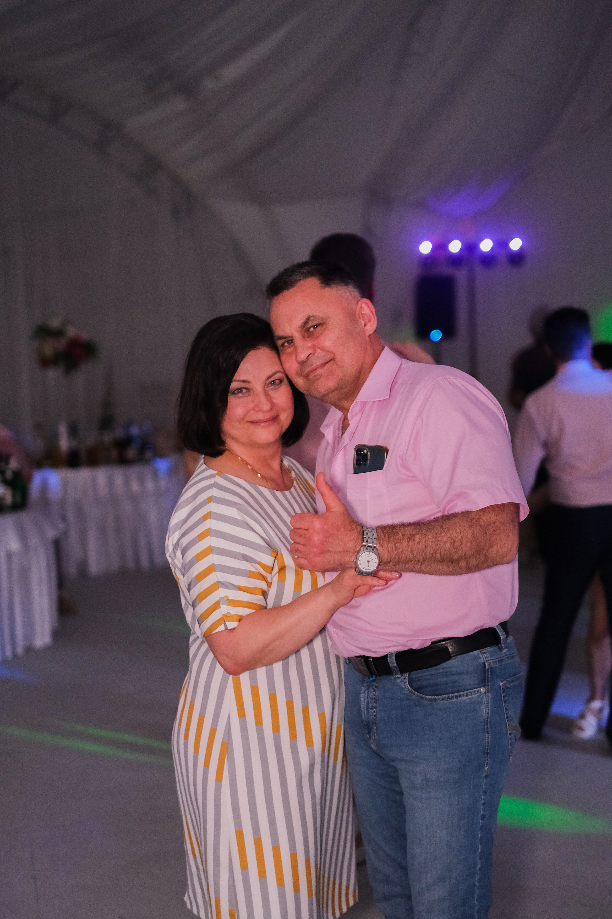 Марина и Данила. Свадебный и семейный фотограф г. Волгоград Биленко Ангелина