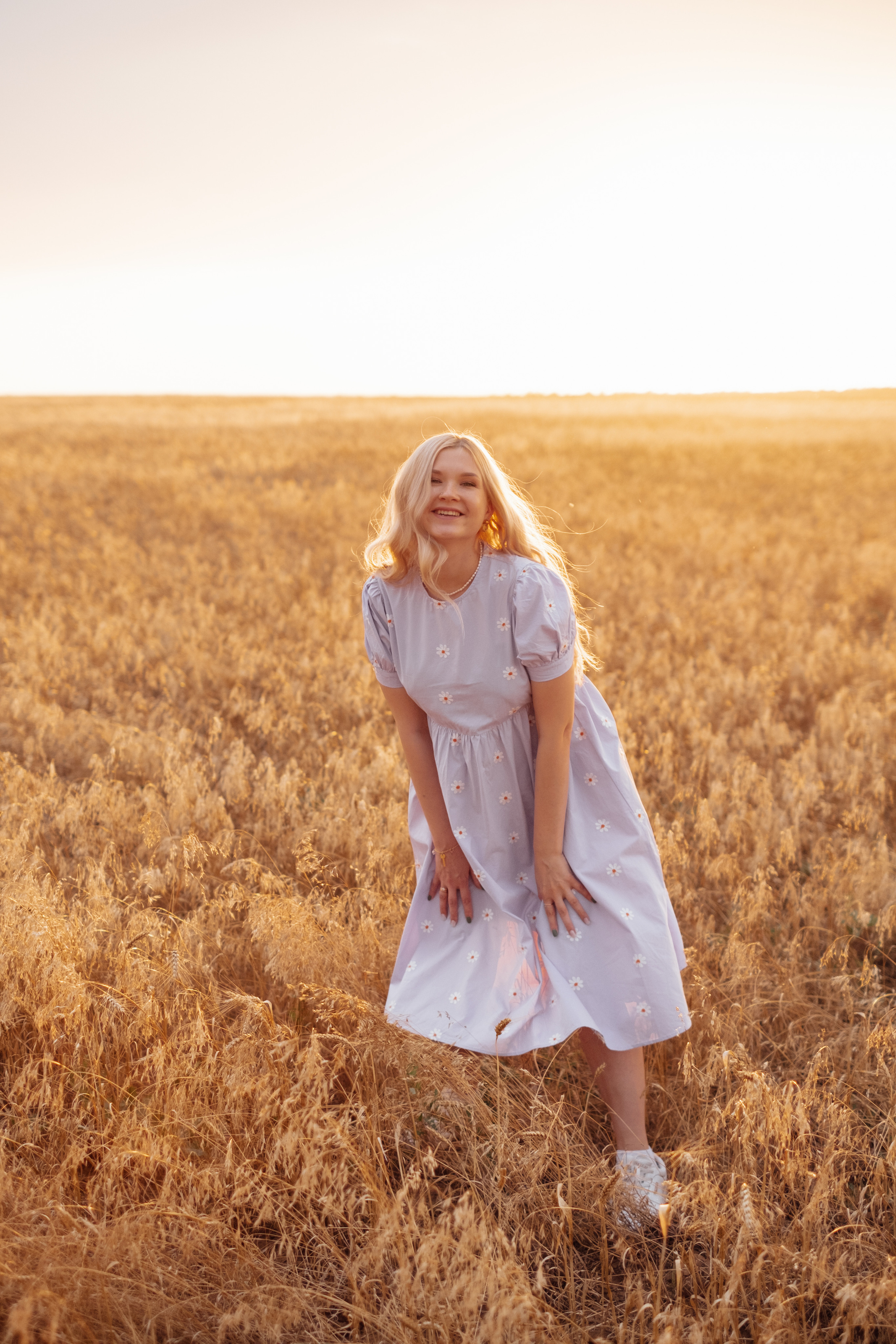 Максим и Ольга. Свадебный и семейный фотограф г. Волгоград Биленко Ангелина