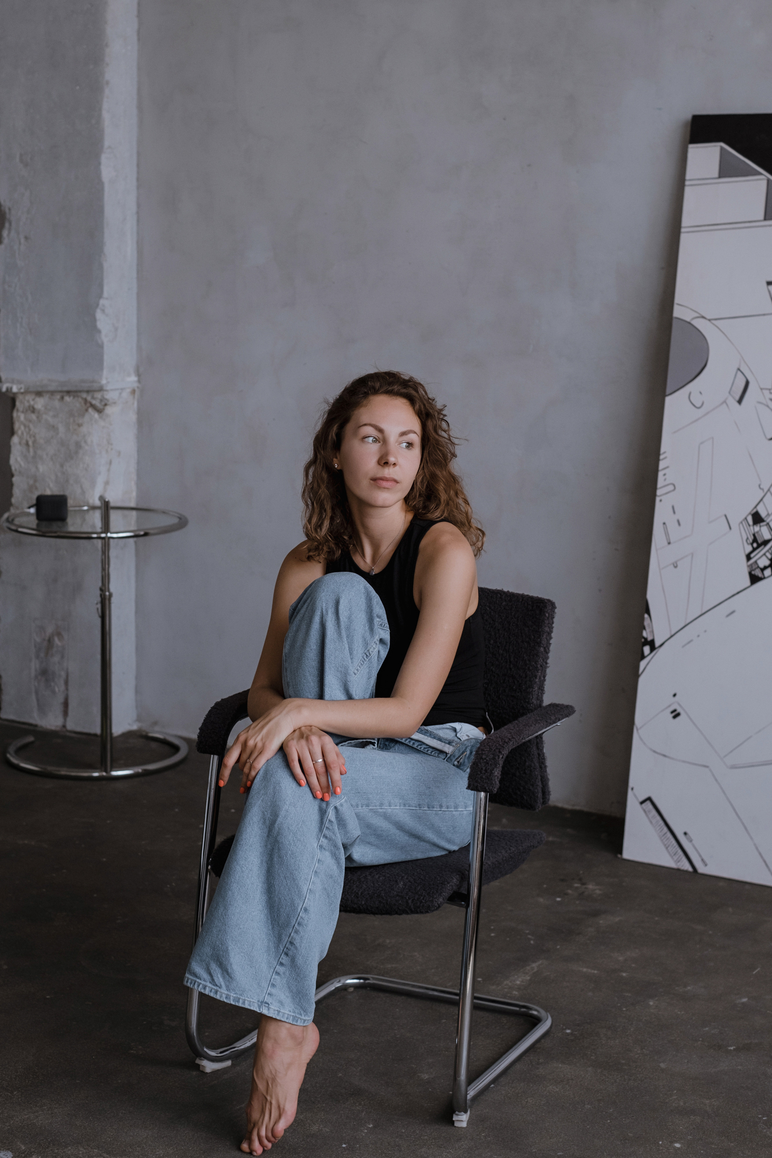 Марина. Свадебный и семейный фотограф г. Волгоград Биленко Ангелина