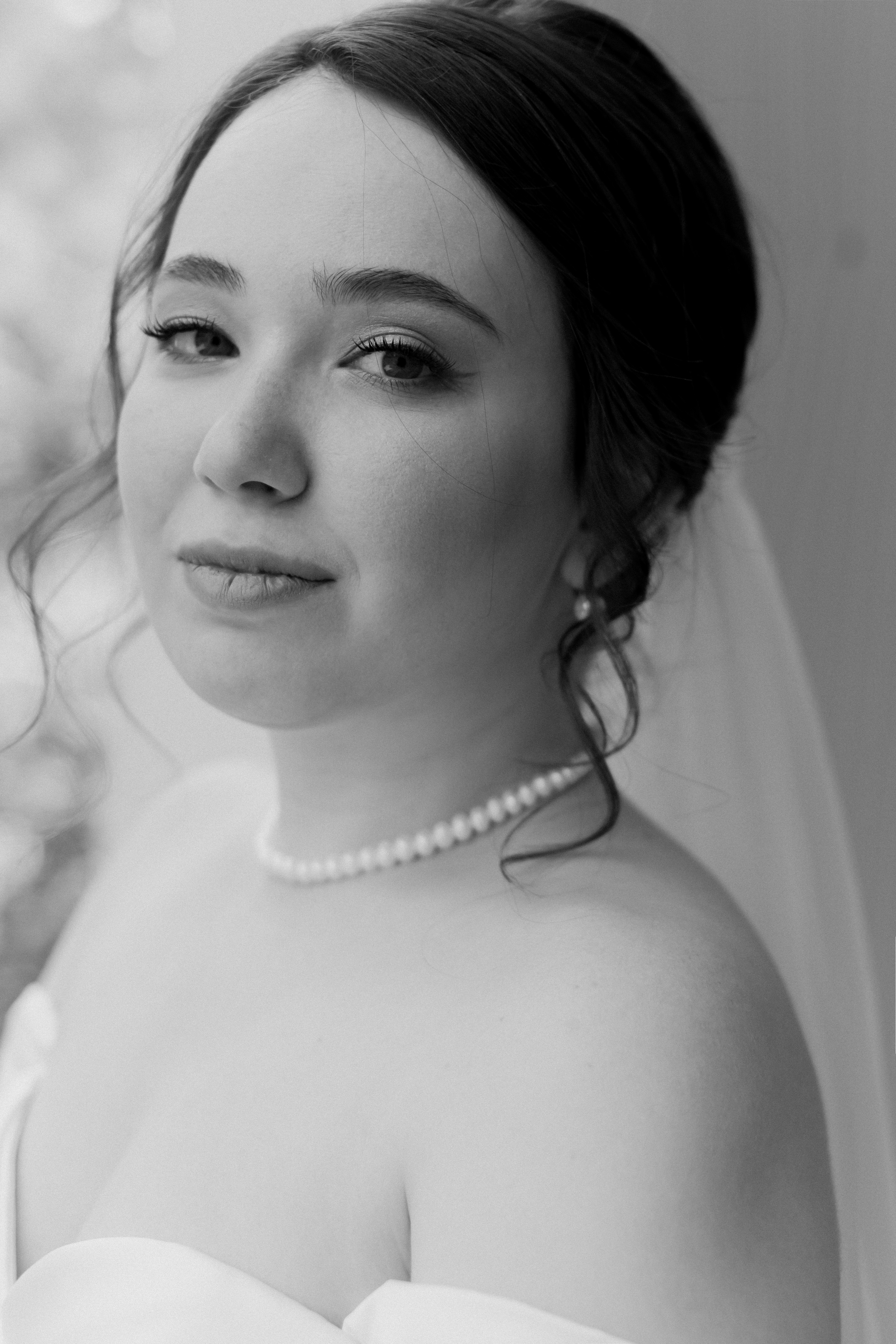 Марина и Данила. Свадебный и семейный фотограф г. Волгоград Биленко Ангелина