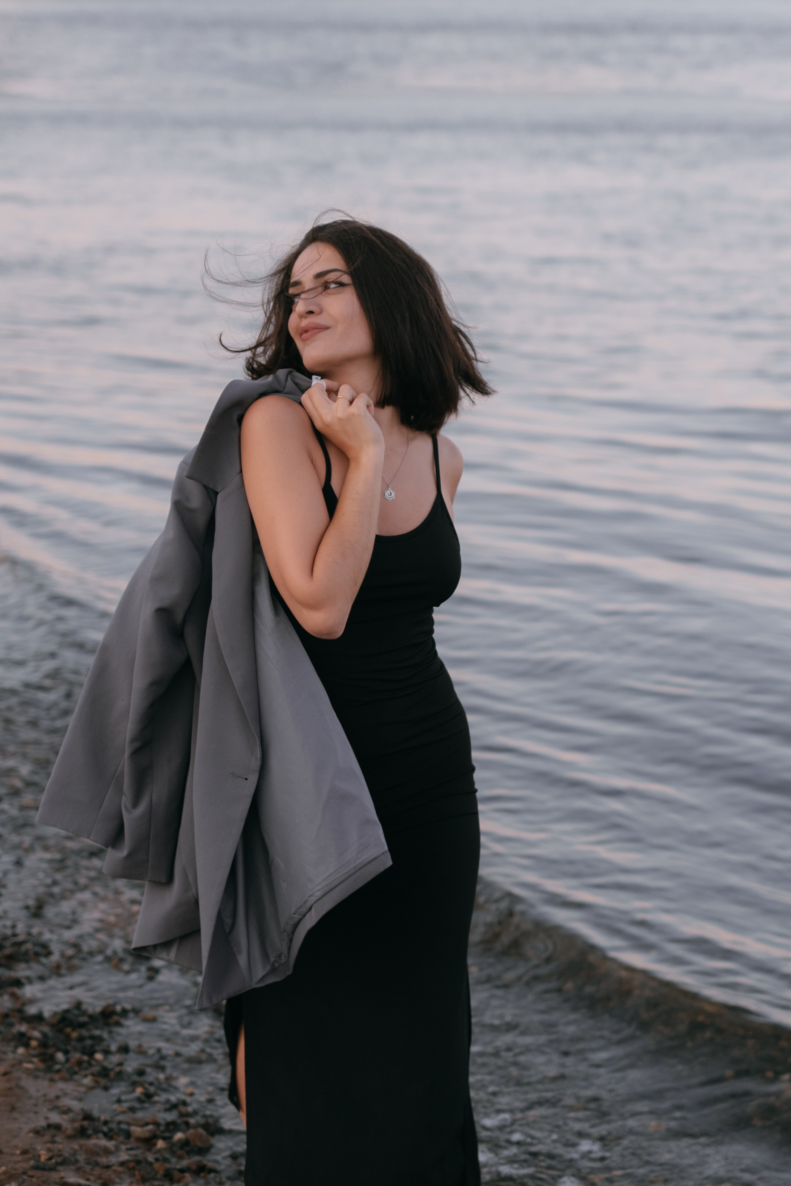 Диана. Свадебный и семейный фотограф г. Волгоград Биленко Ангелина