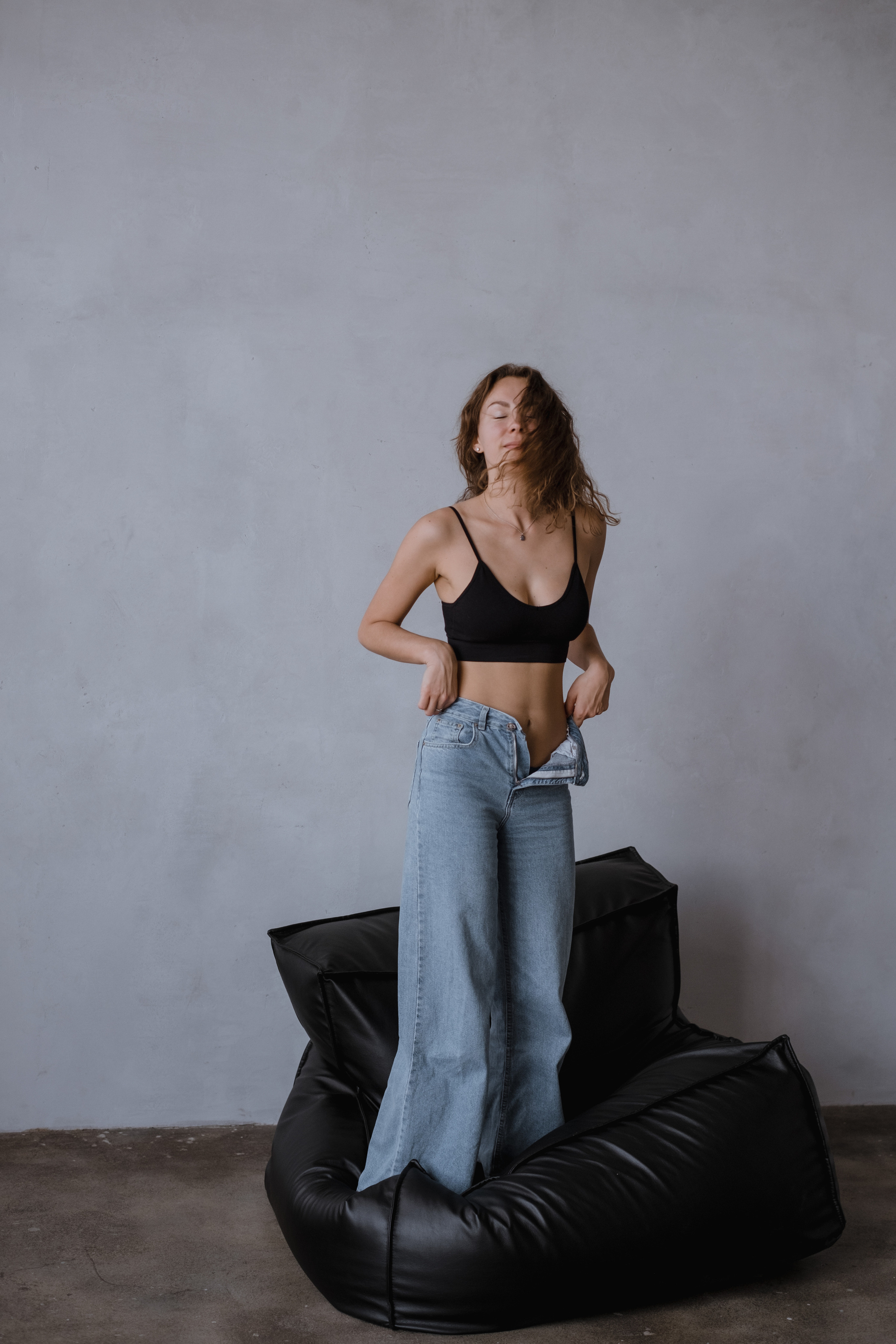 Марина. Свадебный и семейный фотограф г. Волгоград Биленко Ангелина