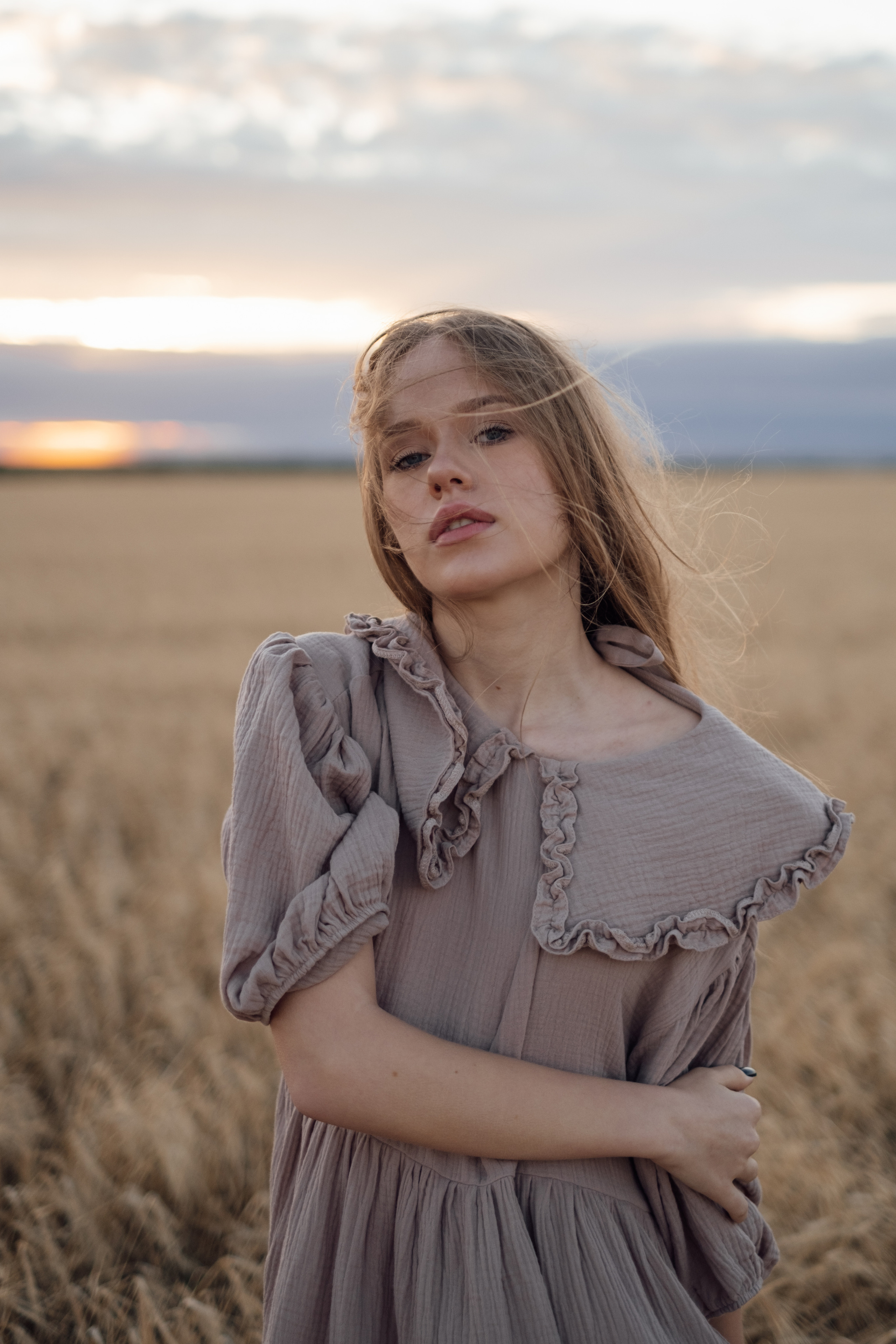 Лиза. Свадебный и семейный фотограф г. Волгоград Биленко Ангелина