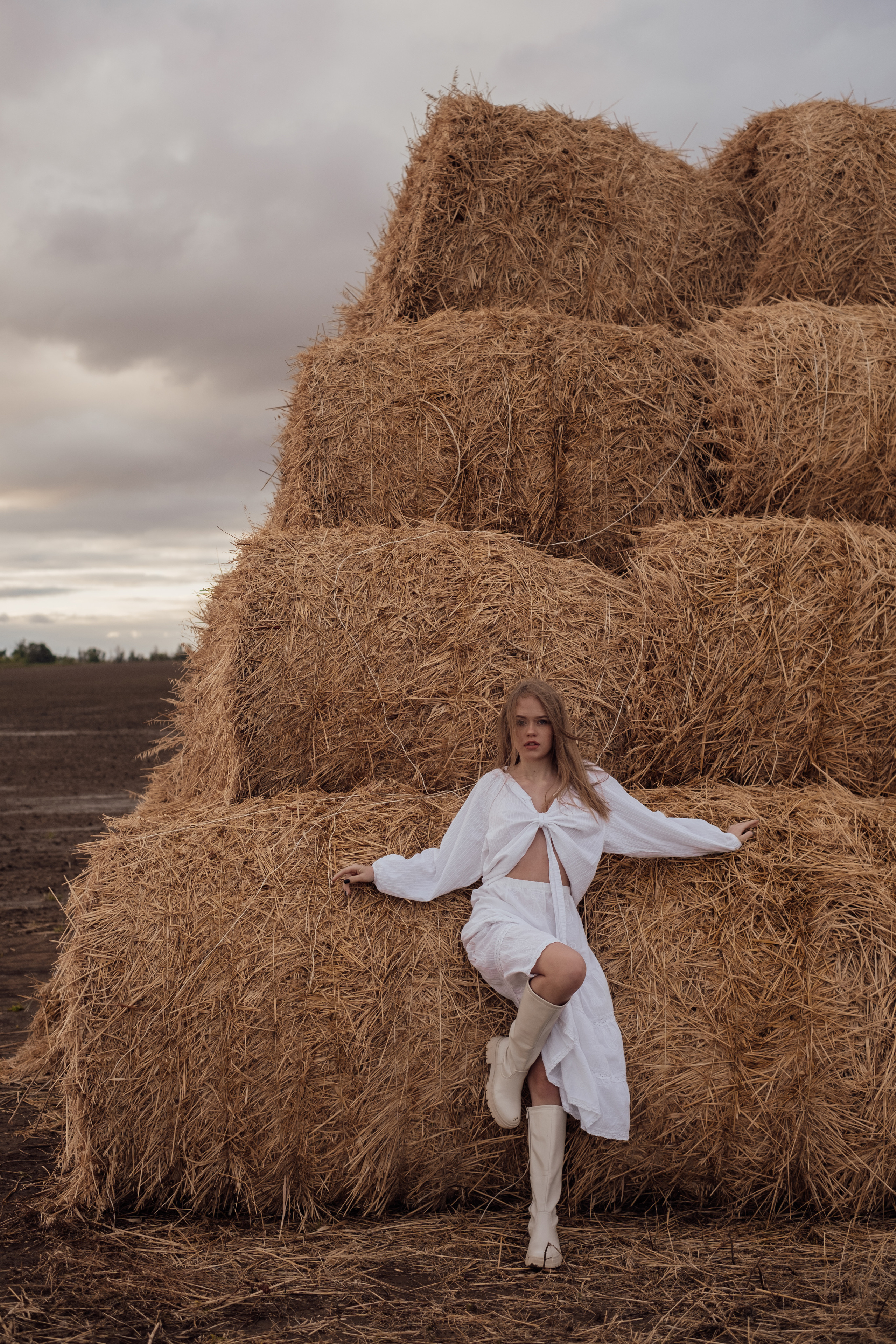Лиза. Свадебный и семейный фотограф г. Волгоград Биленко Ангелина