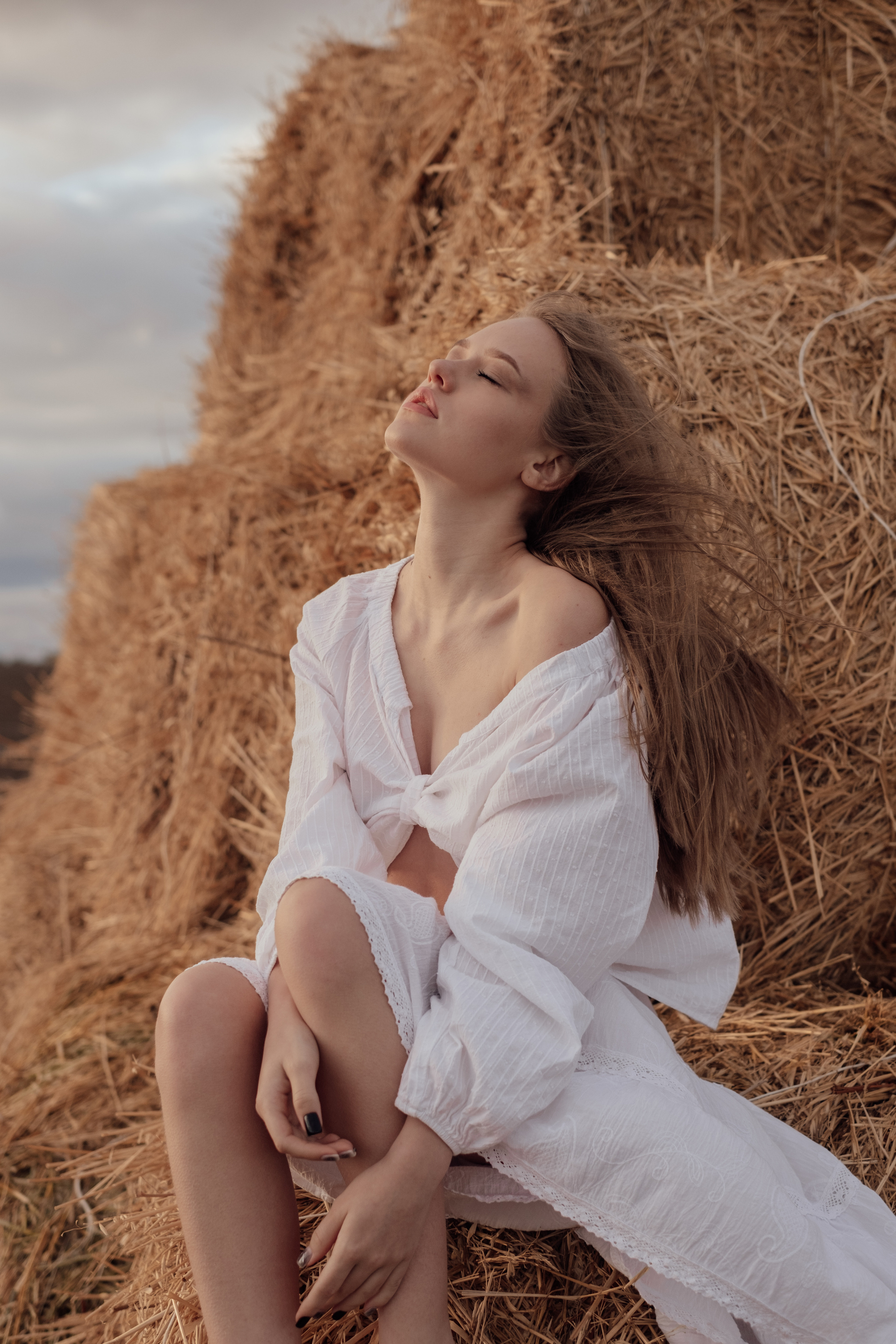 Лиза. Свадебный и семейный фотограф г. Волгоград Биленко Ангелина