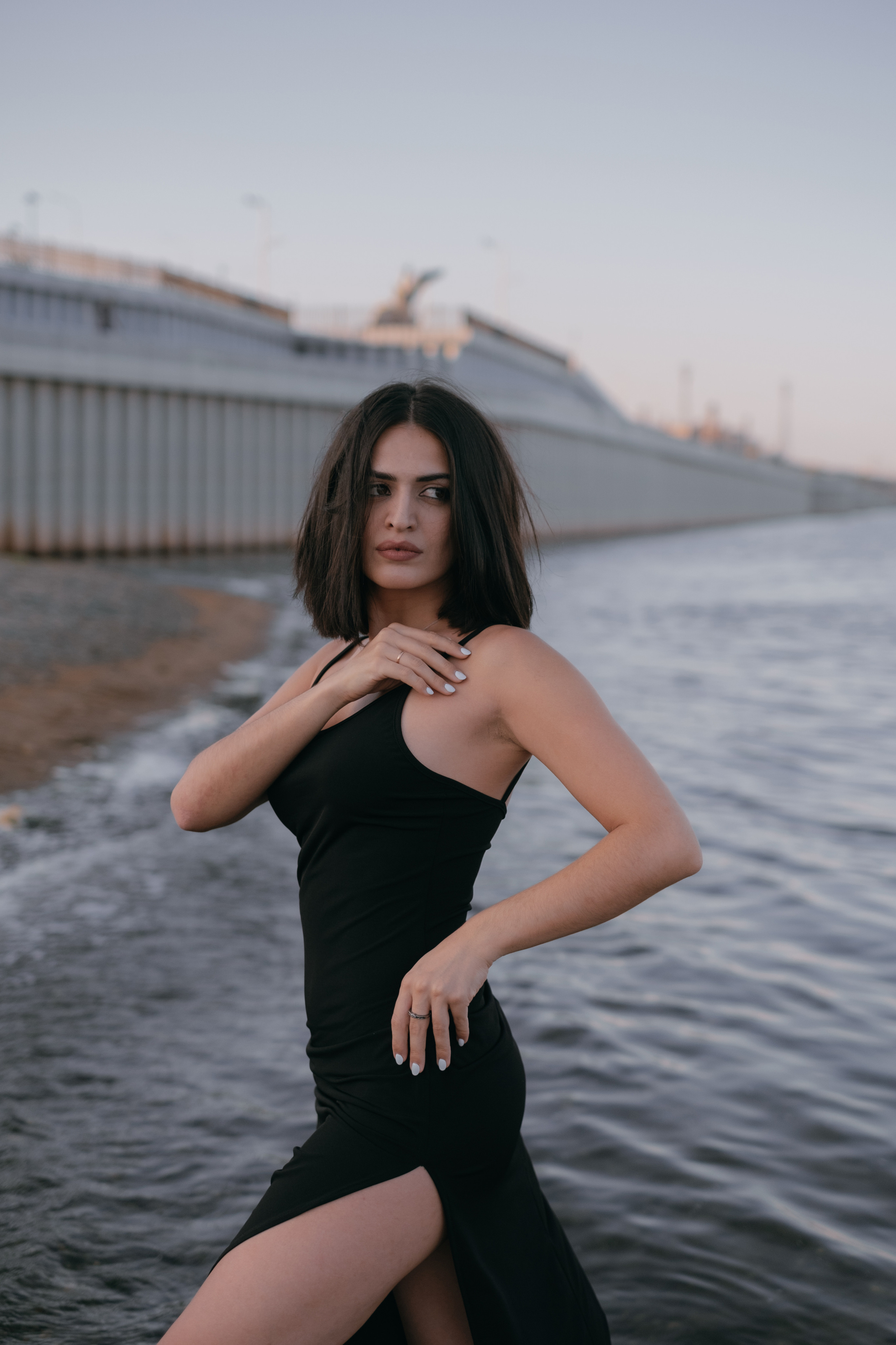 Диана. Свадебный и семейный фотограф г. Волгоград Биленко Ангелина