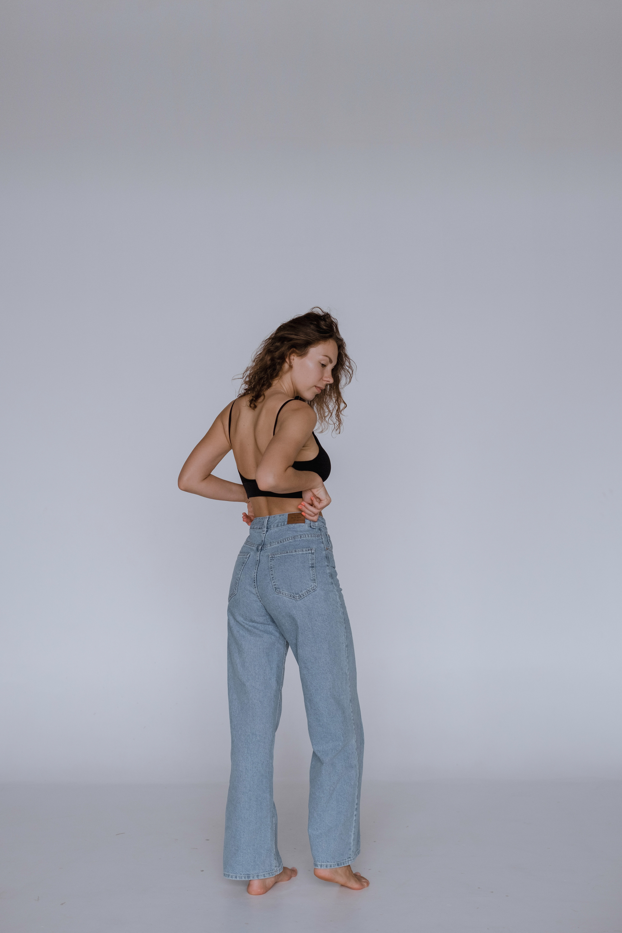 Марина. Свадебный и семейный фотограф г. Волгоград Биленко Ангелина