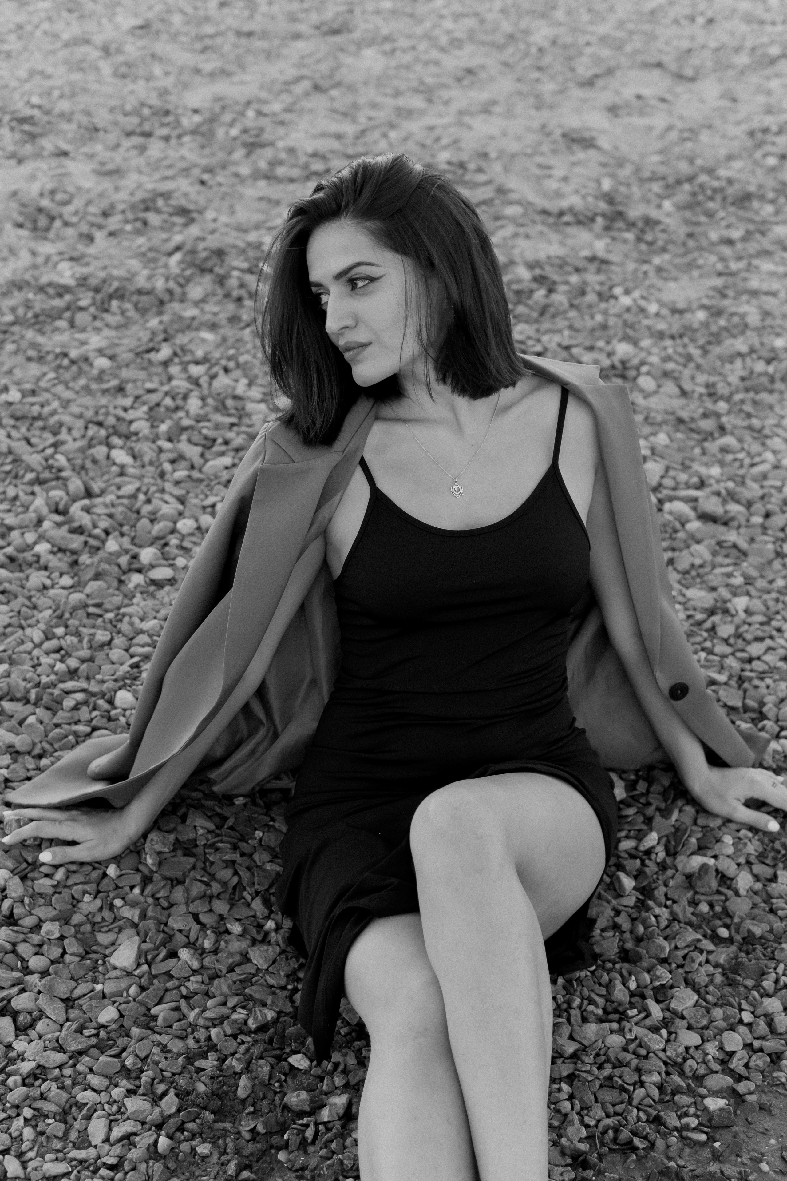 Диана. Свадебный и семейный фотограф г. Волгоград Биленко Ангелина