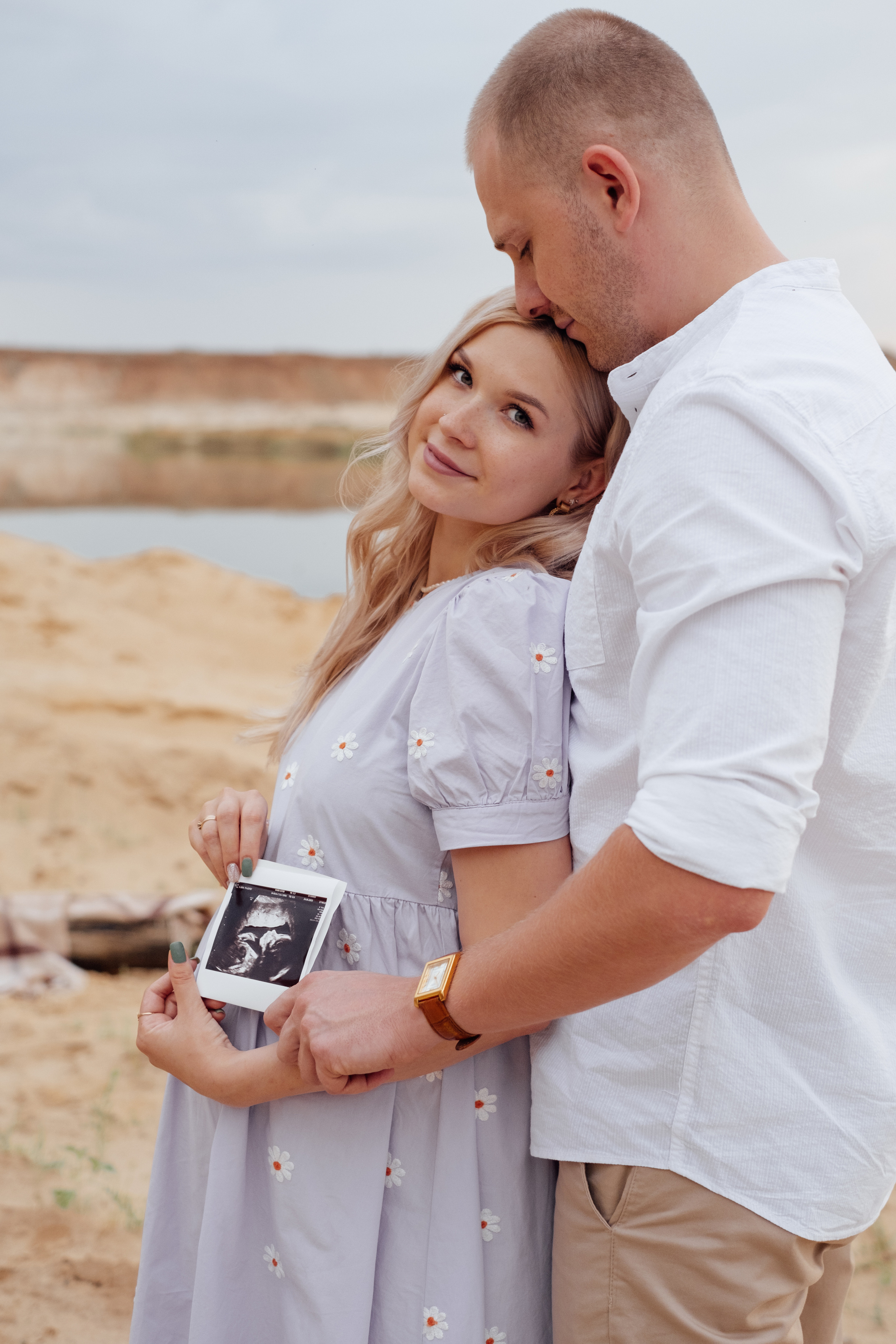 Максим и Ольга. Свадебный и семейный фотограф г. Волгоград Биленко Ангелина