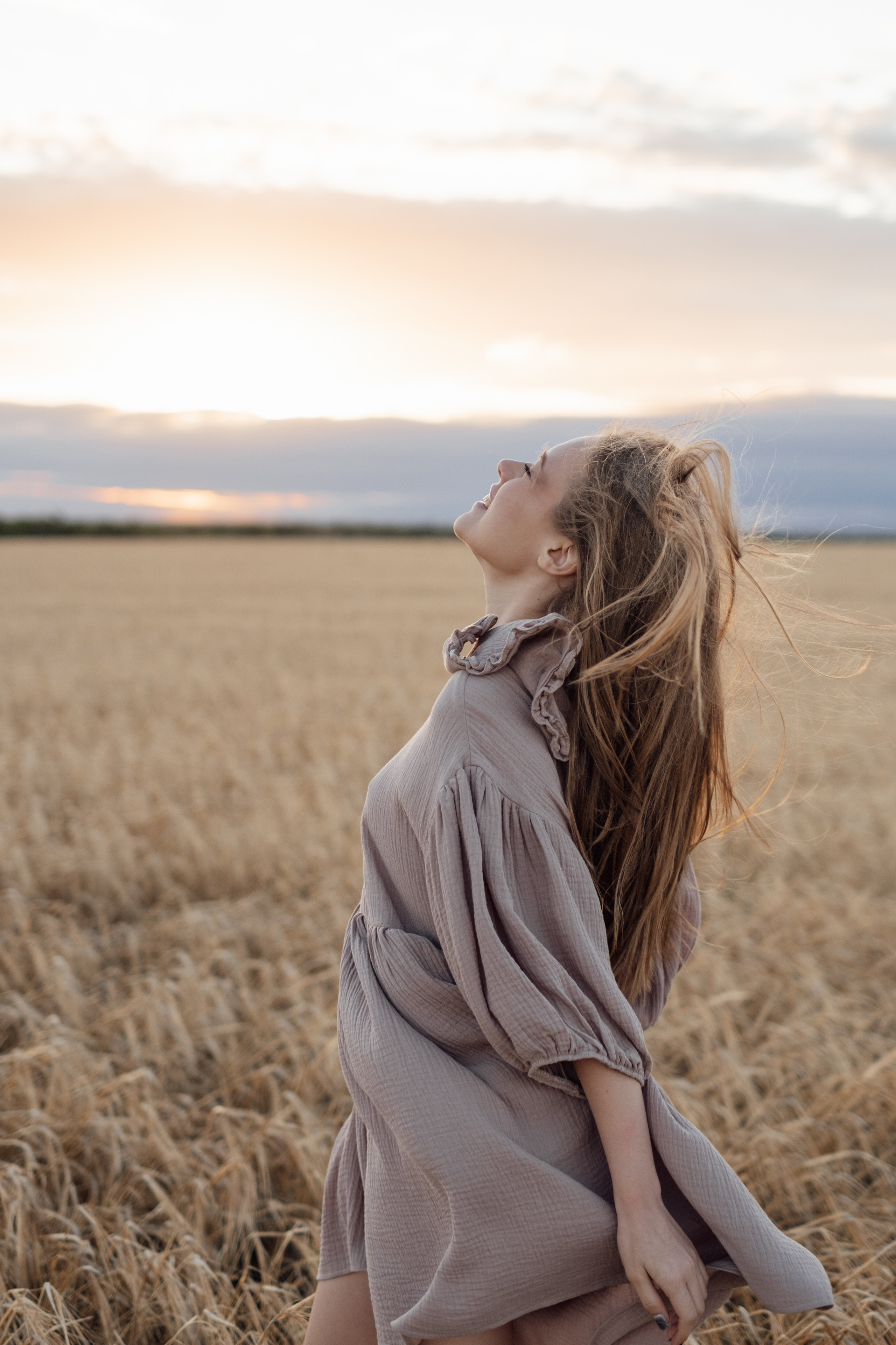 Лиза. Свадебный и семейный фотограф г. Волгоград Биленко Ангелина