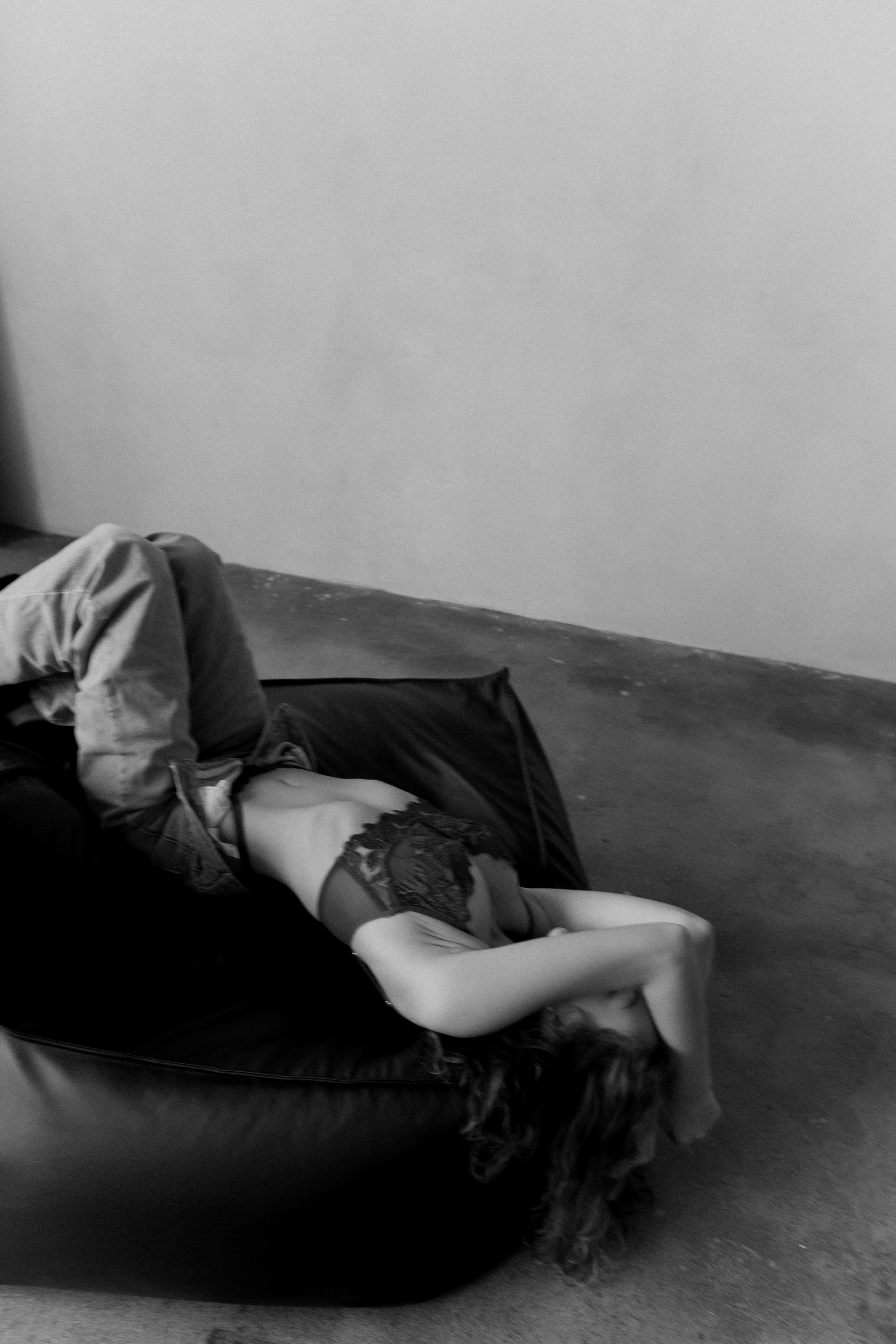 Марина. Свадебный и семейный фотограф г. Волгоград Биленко Ангелина