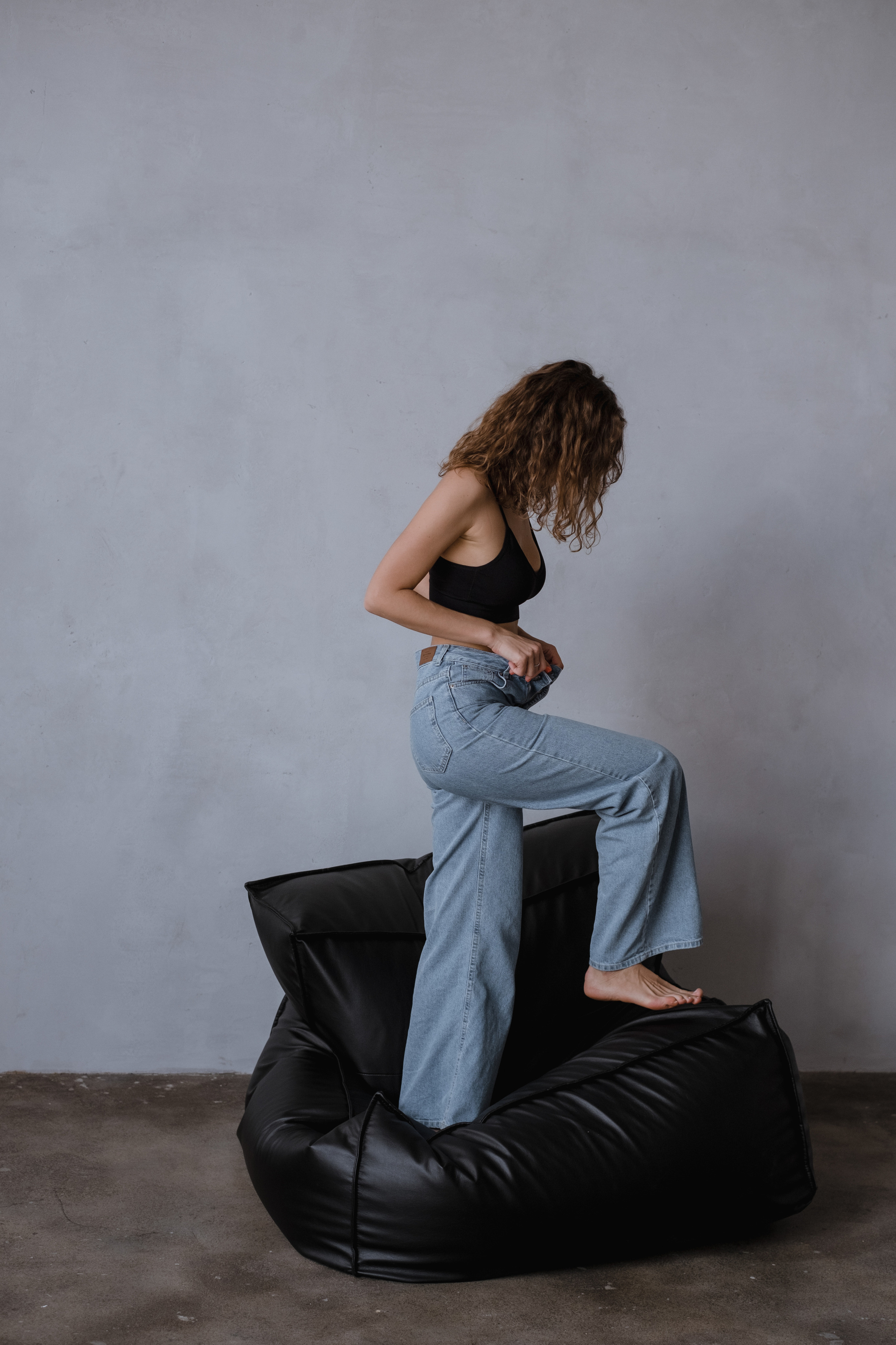 Марина. Свадебный и семейный фотограф г. Волгоград Биленко Ангелина