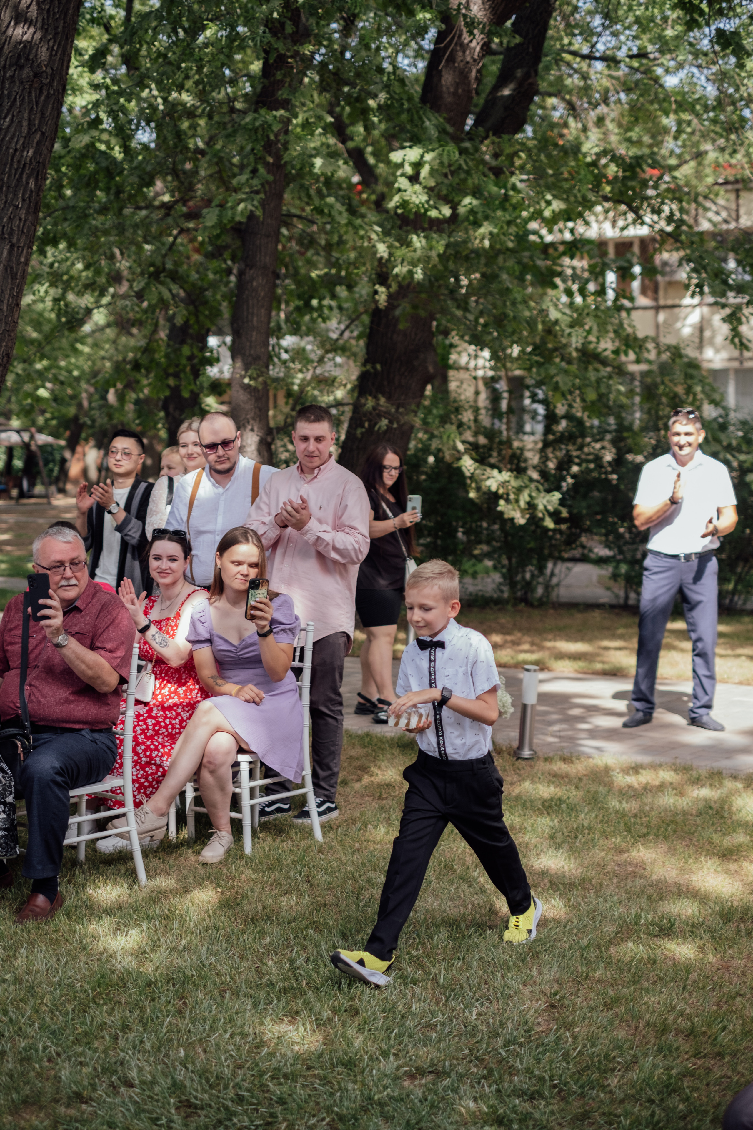 Марина и Данила. Свадебный и семейный фотограф г. Волгоград Биленко Ангелина