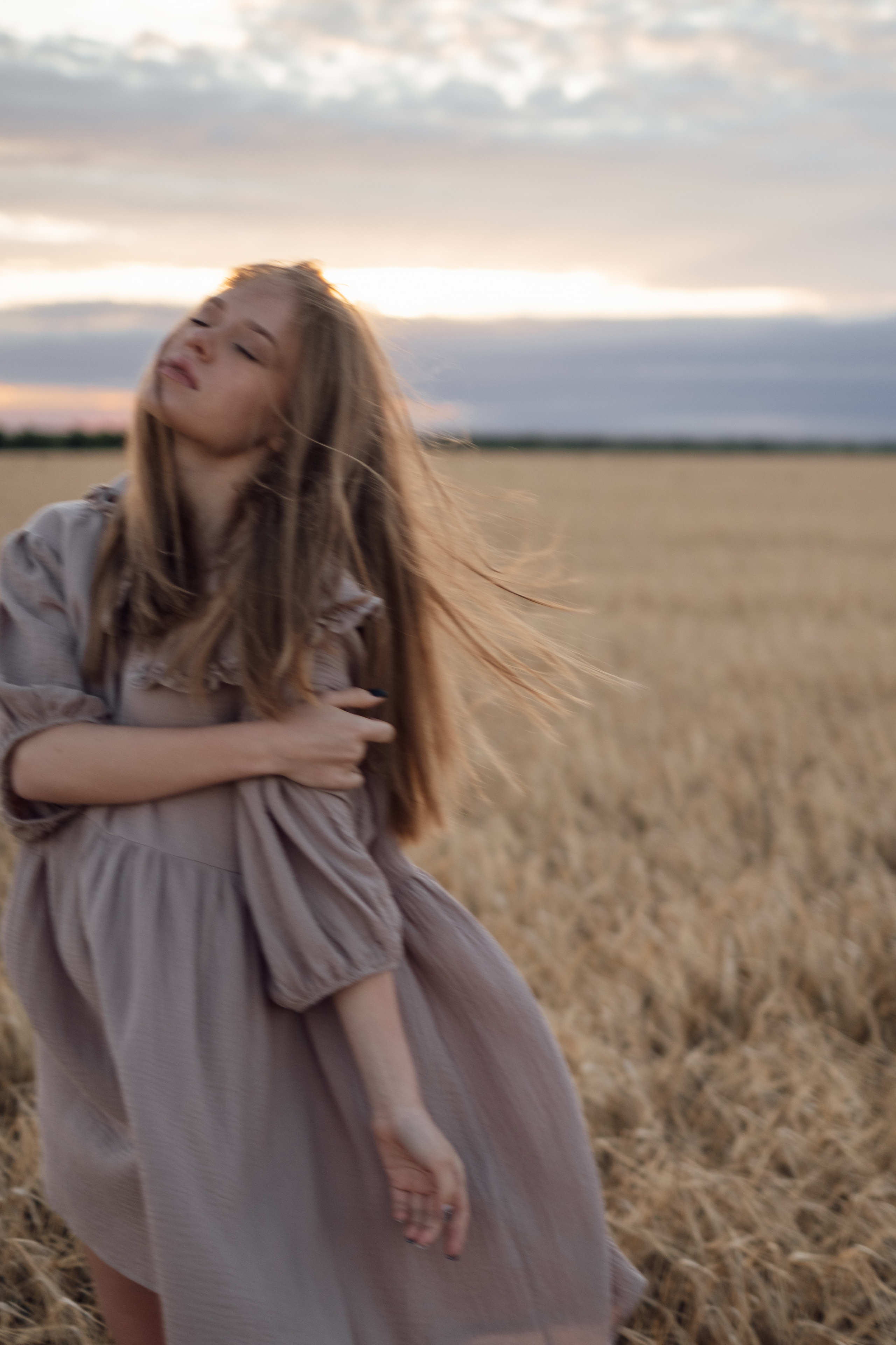 Лиза. Свадебный и семейный фотограф г. Волгоград Биленко Ангелина