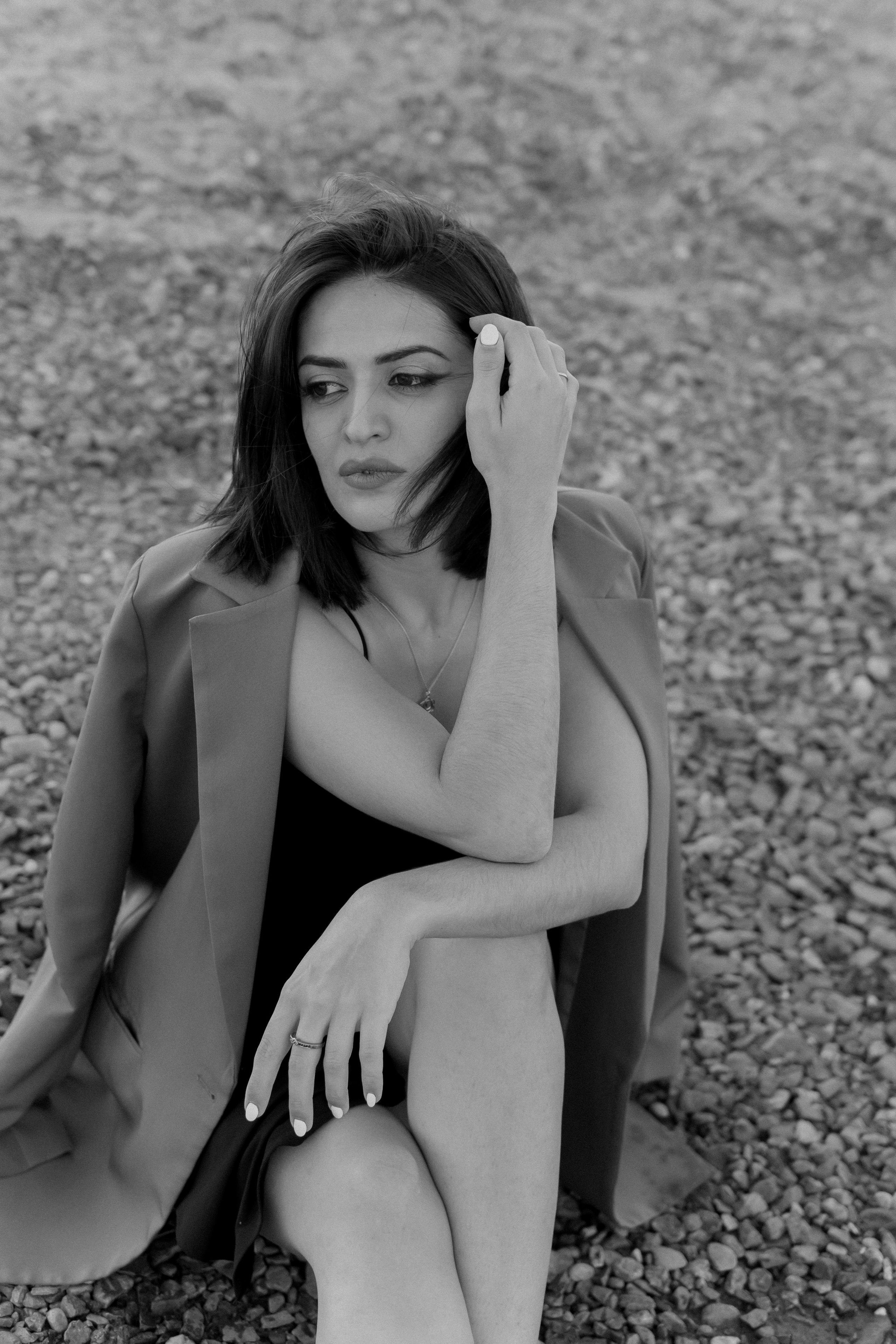 Диана. Свадебный и семейный фотограф г. Волгоград Биленко Ангелина