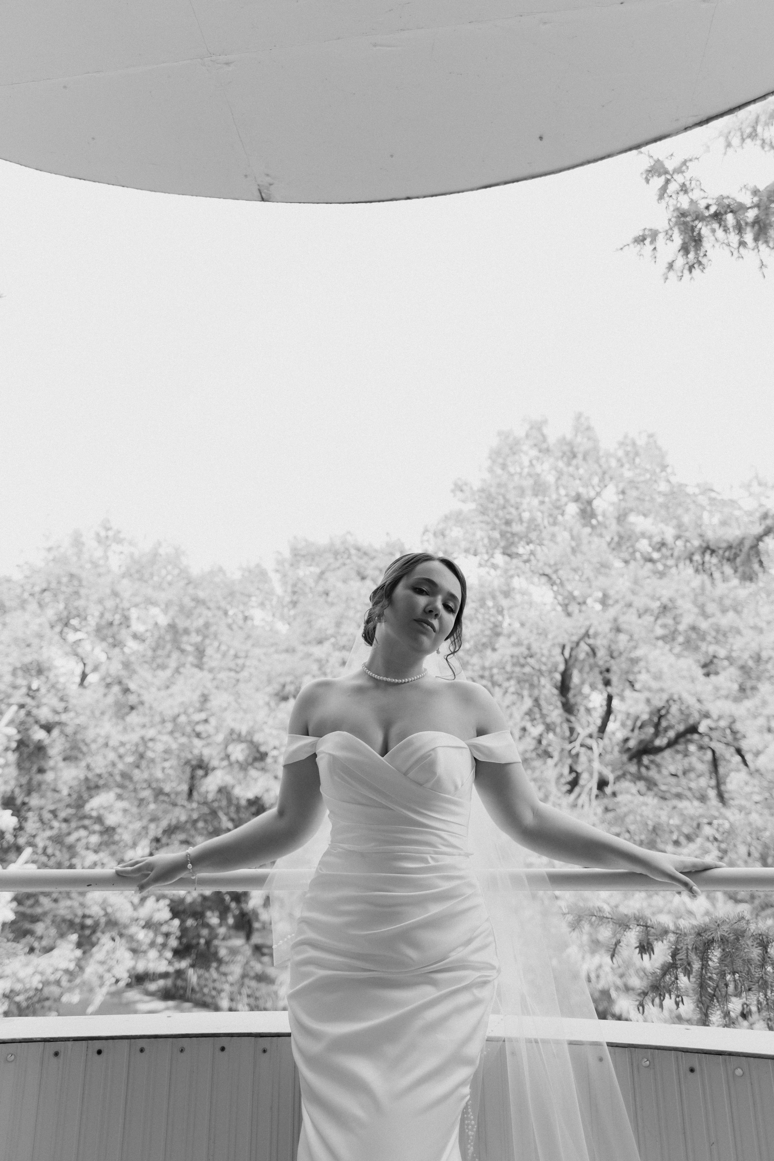 Марина и Данила. Свадебный и семейный фотограф г. Волгоград Биленко Ангелина