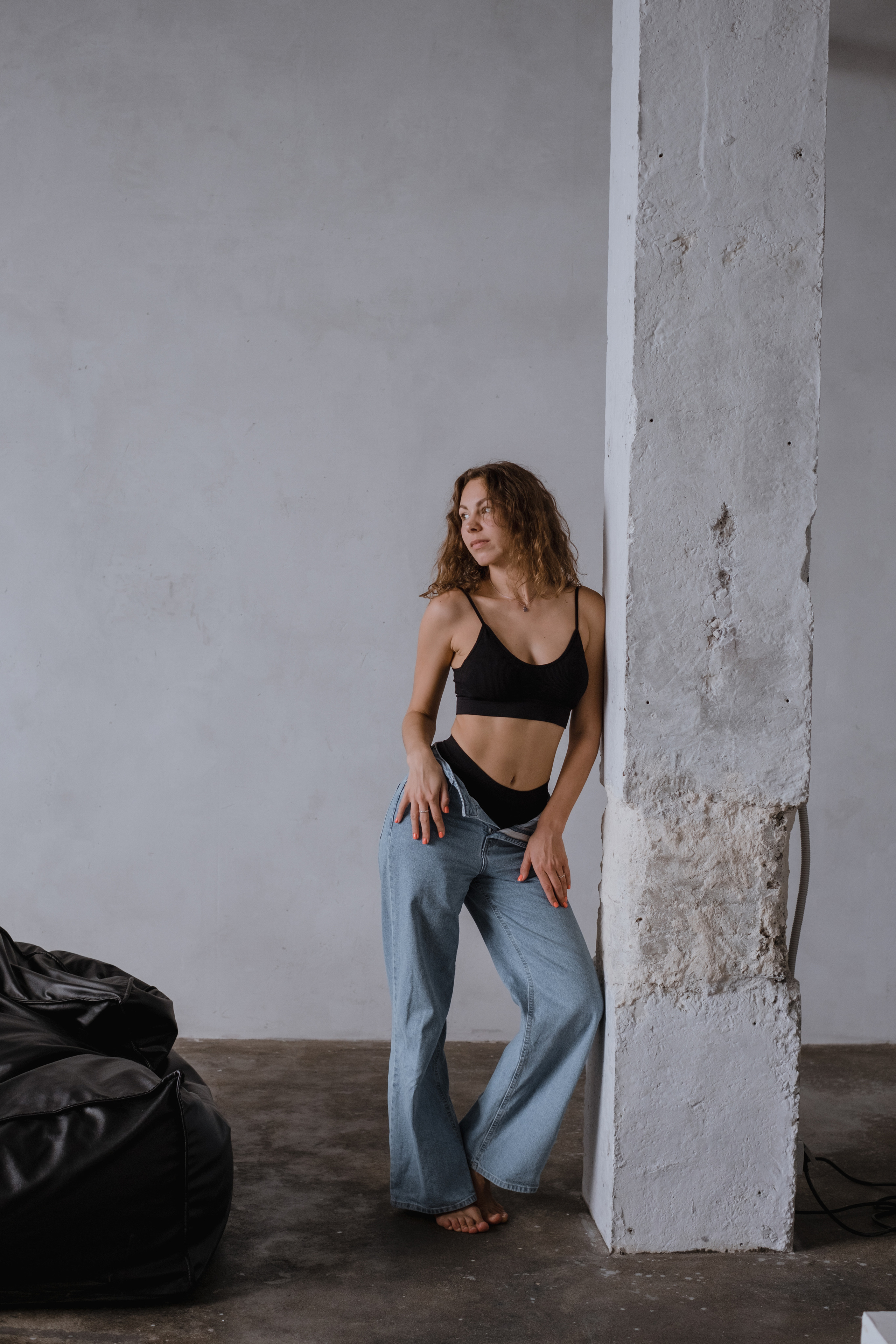 Марина. Свадебный и семейный фотограф г. Волгоград Биленко Ангелина