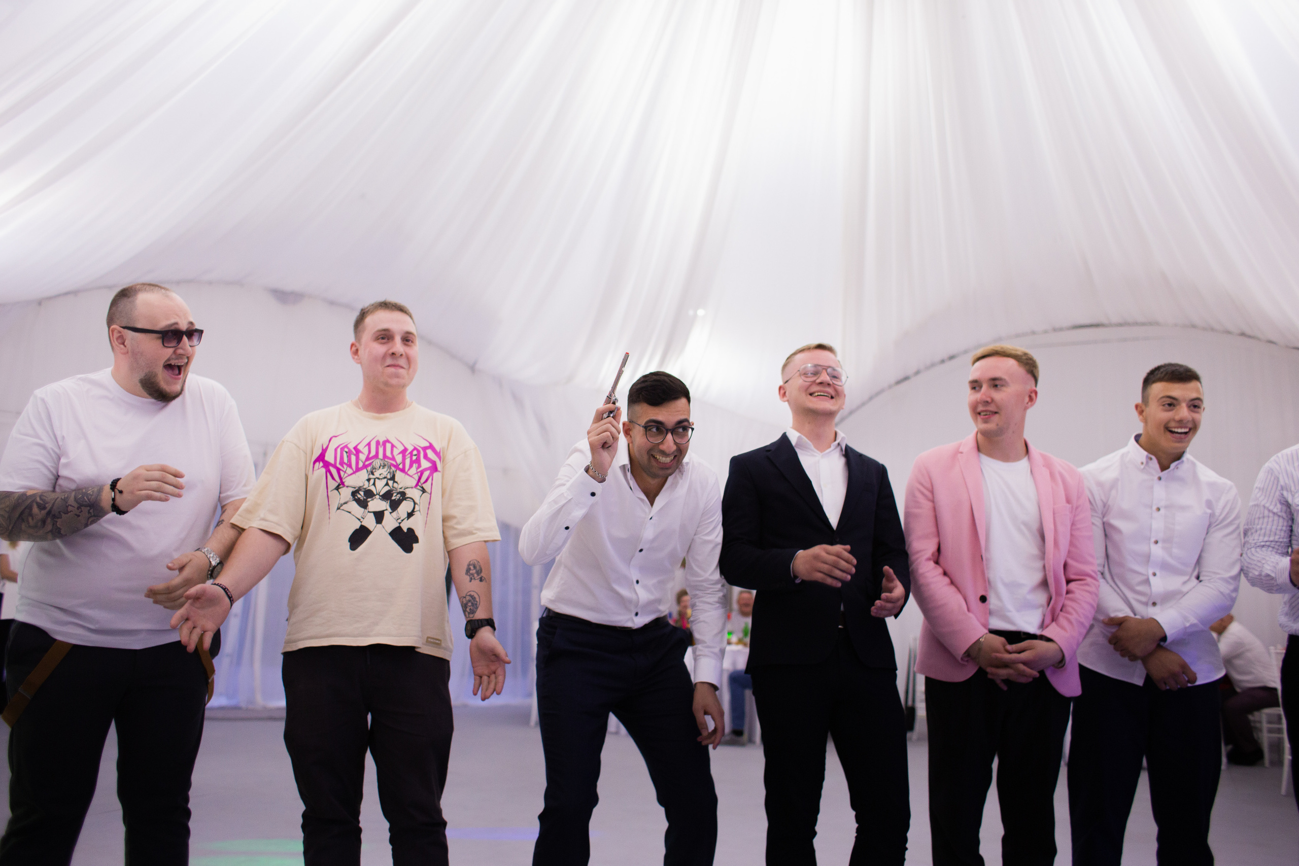 Марина и Данила. Свадебный и семейный фотограф г. Волгоград Биленко Ангелина