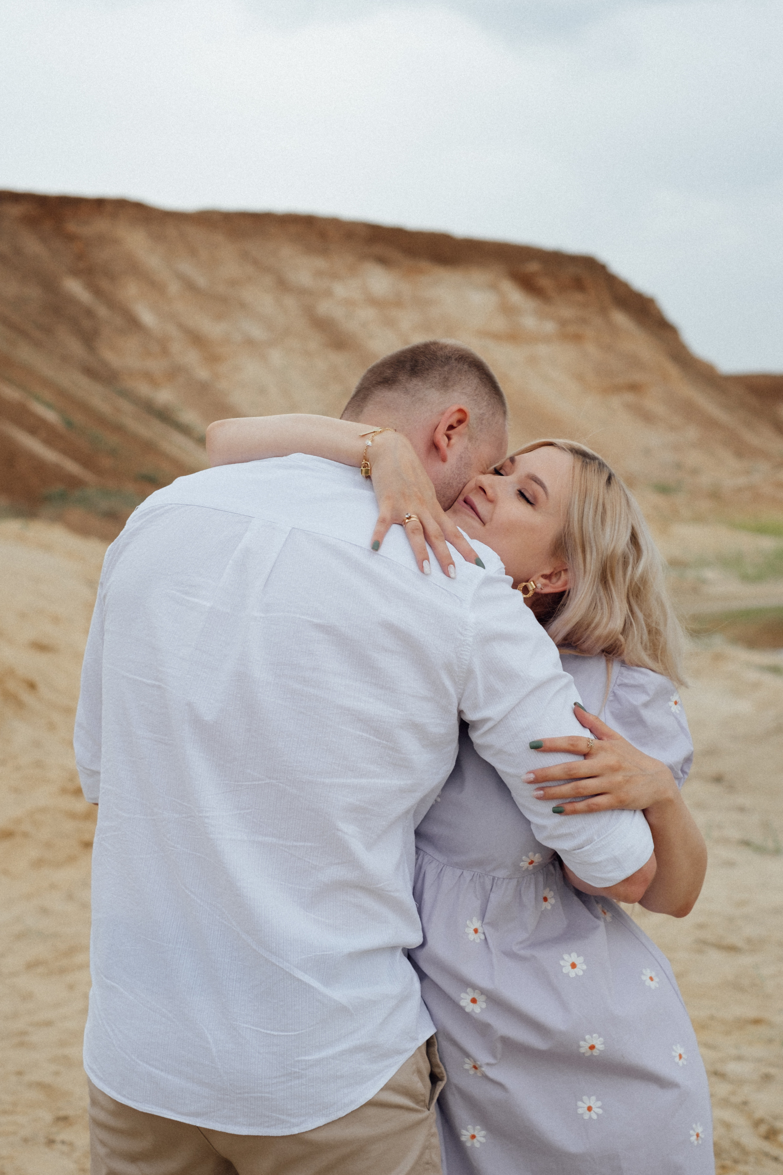 Максим и Ольга. Свадебный и семейный фотограф г. Волгоград Биленко Ангелина