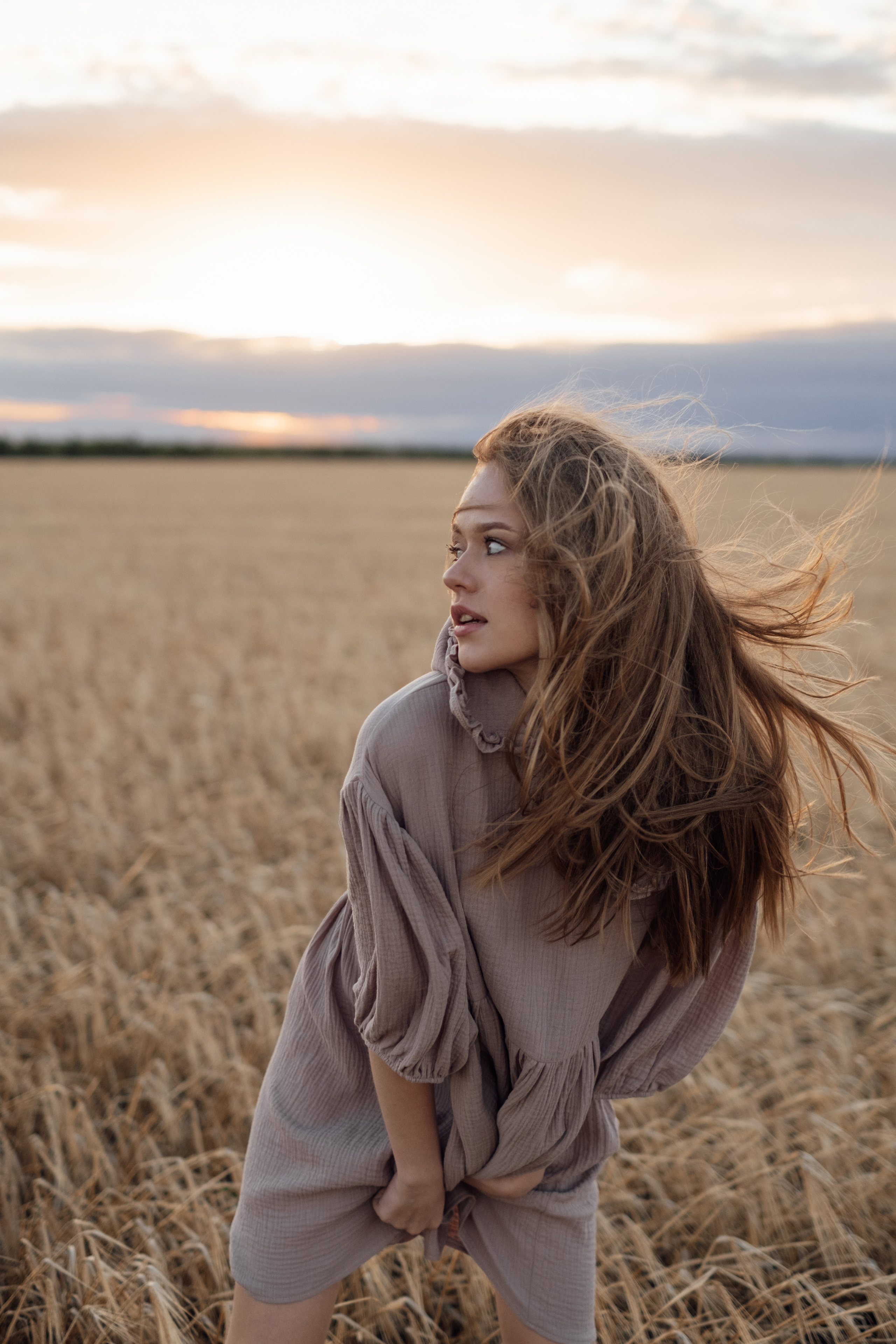 Лиза. Свадебный и семейный фотограф г. Волгоград Биленко Ангелина