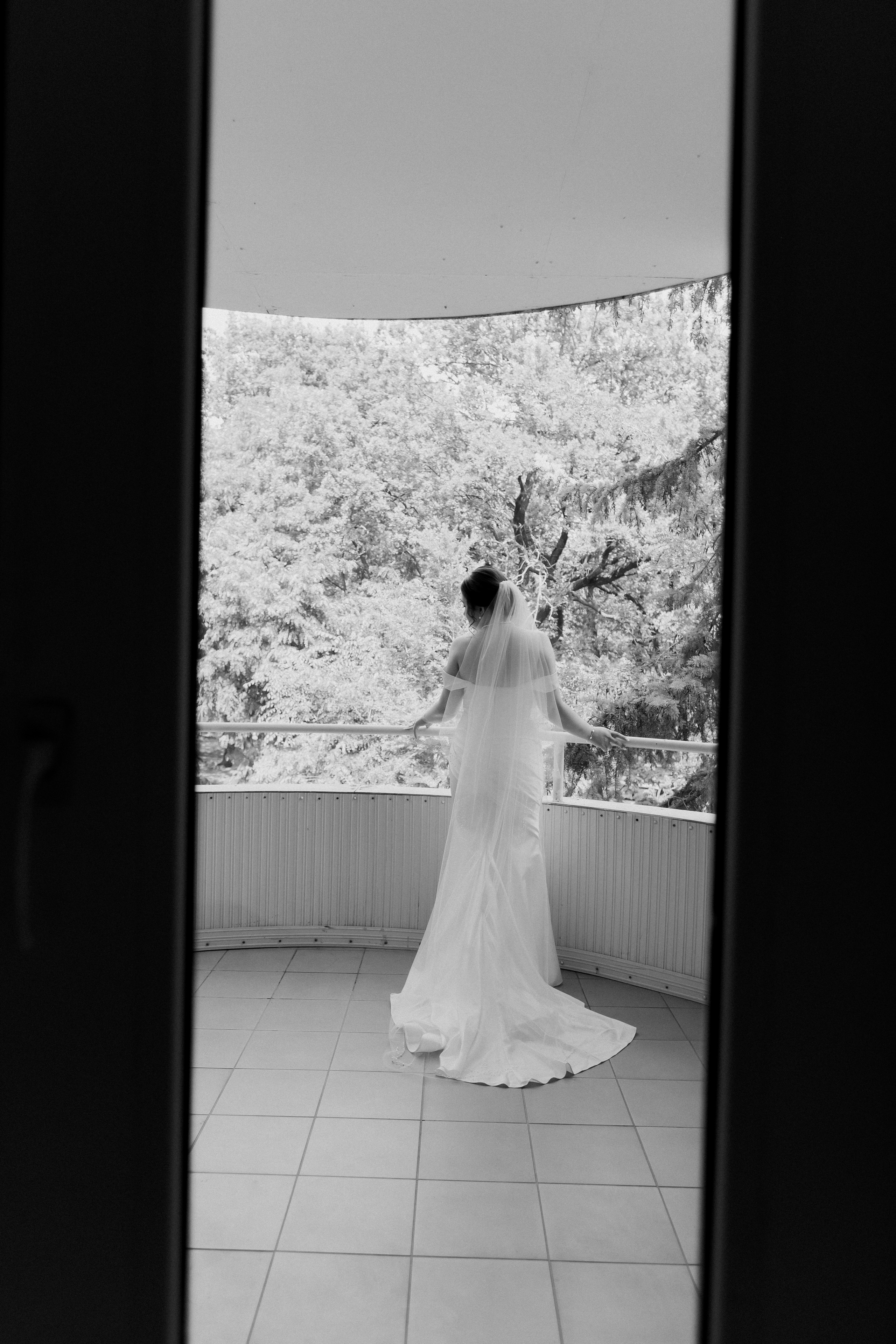 Марина и Данила. Свадебный и семейный фотограф г. Волгоград Биленко Ангелина