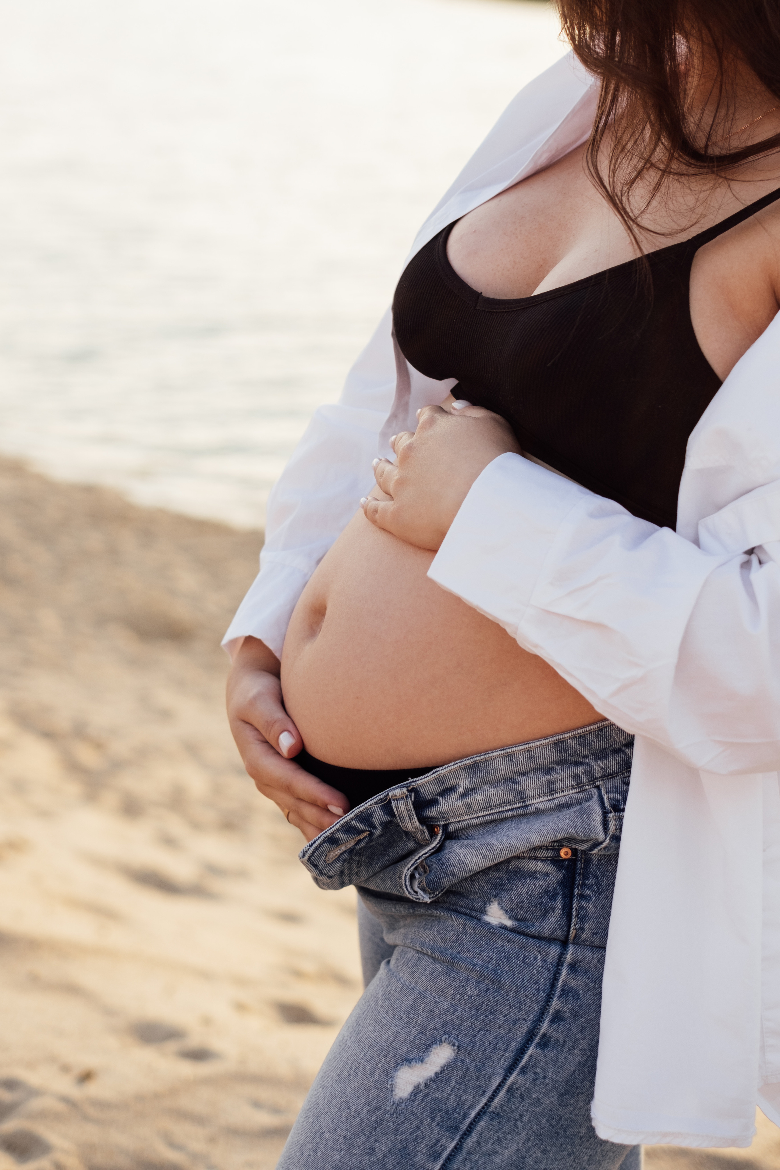 Олеся и Илья. Свадебный и семейный фотограф г. Волгоград Биленко Ангелина