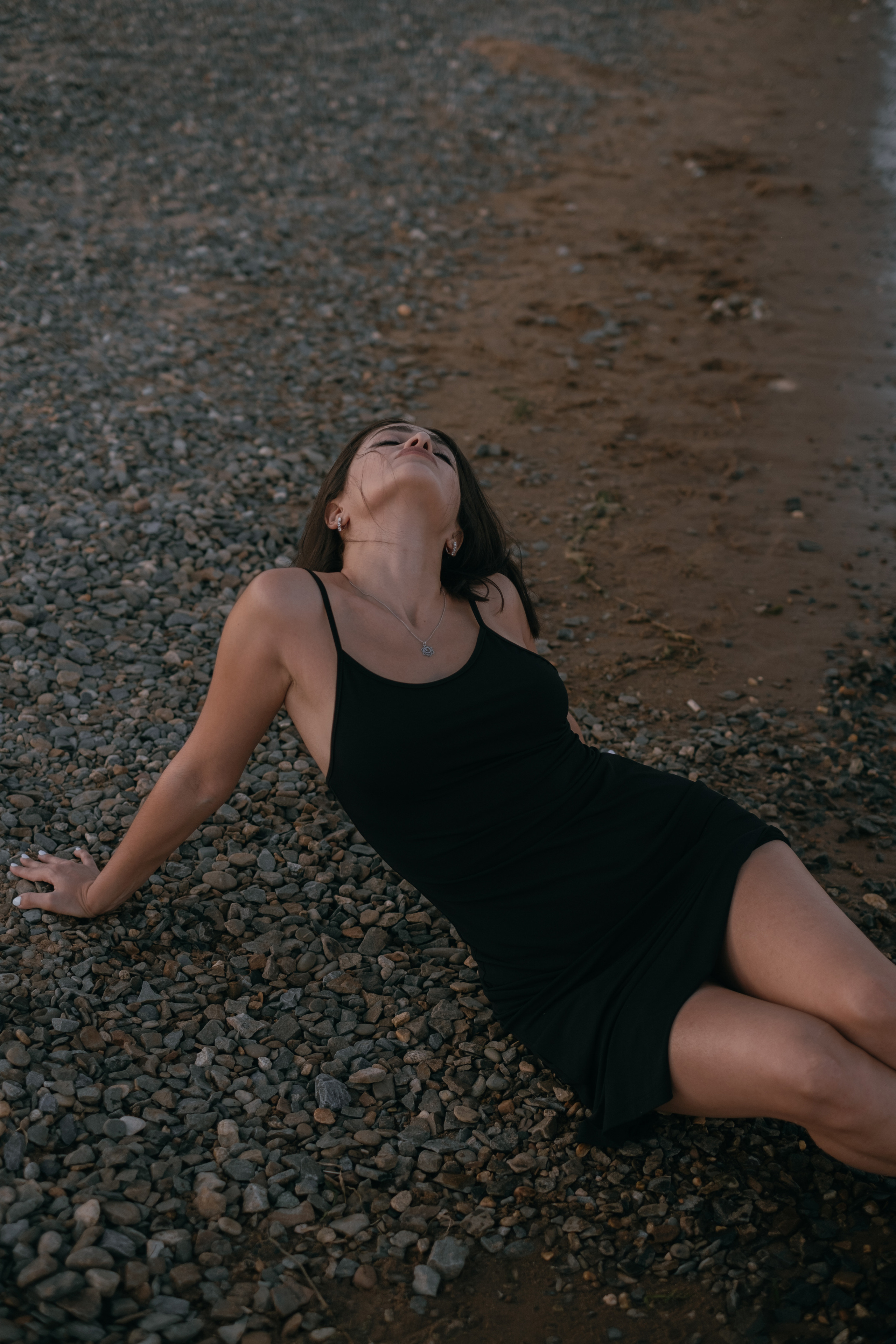 Диана. Свадебный и семейный фотограф г. Волгоград Биленко Ангелина