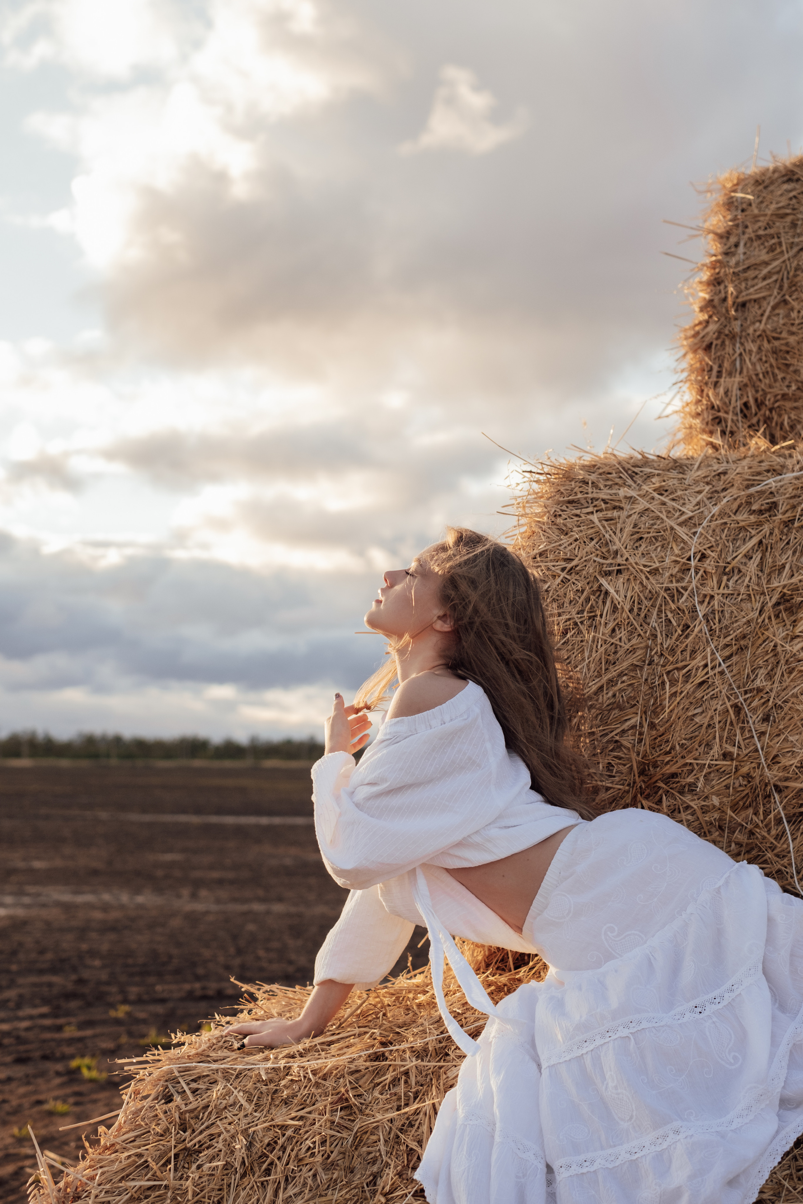 Лиза. Свадебный и семейный фотограф г. Волгоград Биленко Ангелина