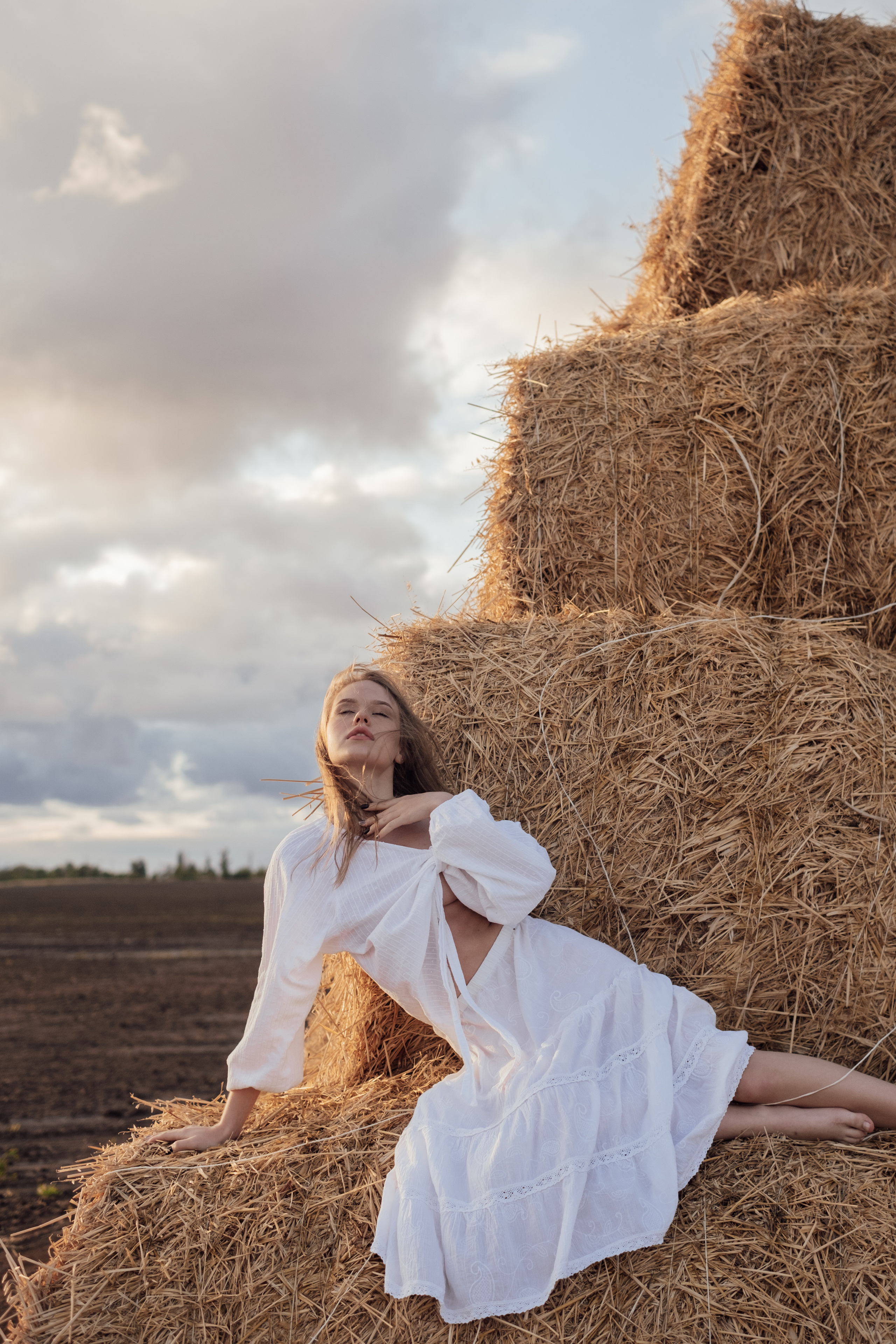 Лиза. Свадебный и семейный фотограф г. Волгоград Биленко Ангелина