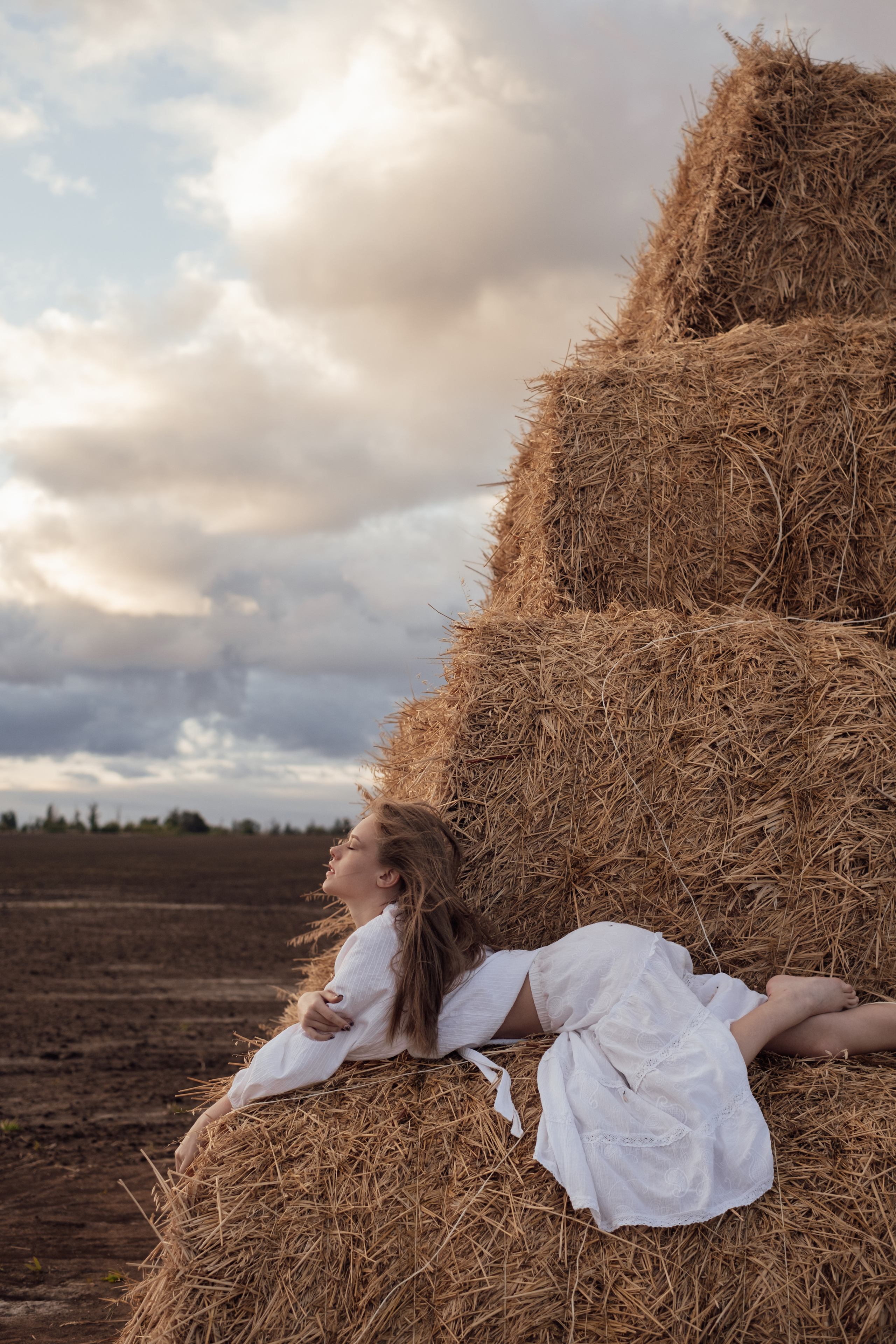 Лиза. Свадебный и семейный фотограф г. Волгоград Биленко Ангелина