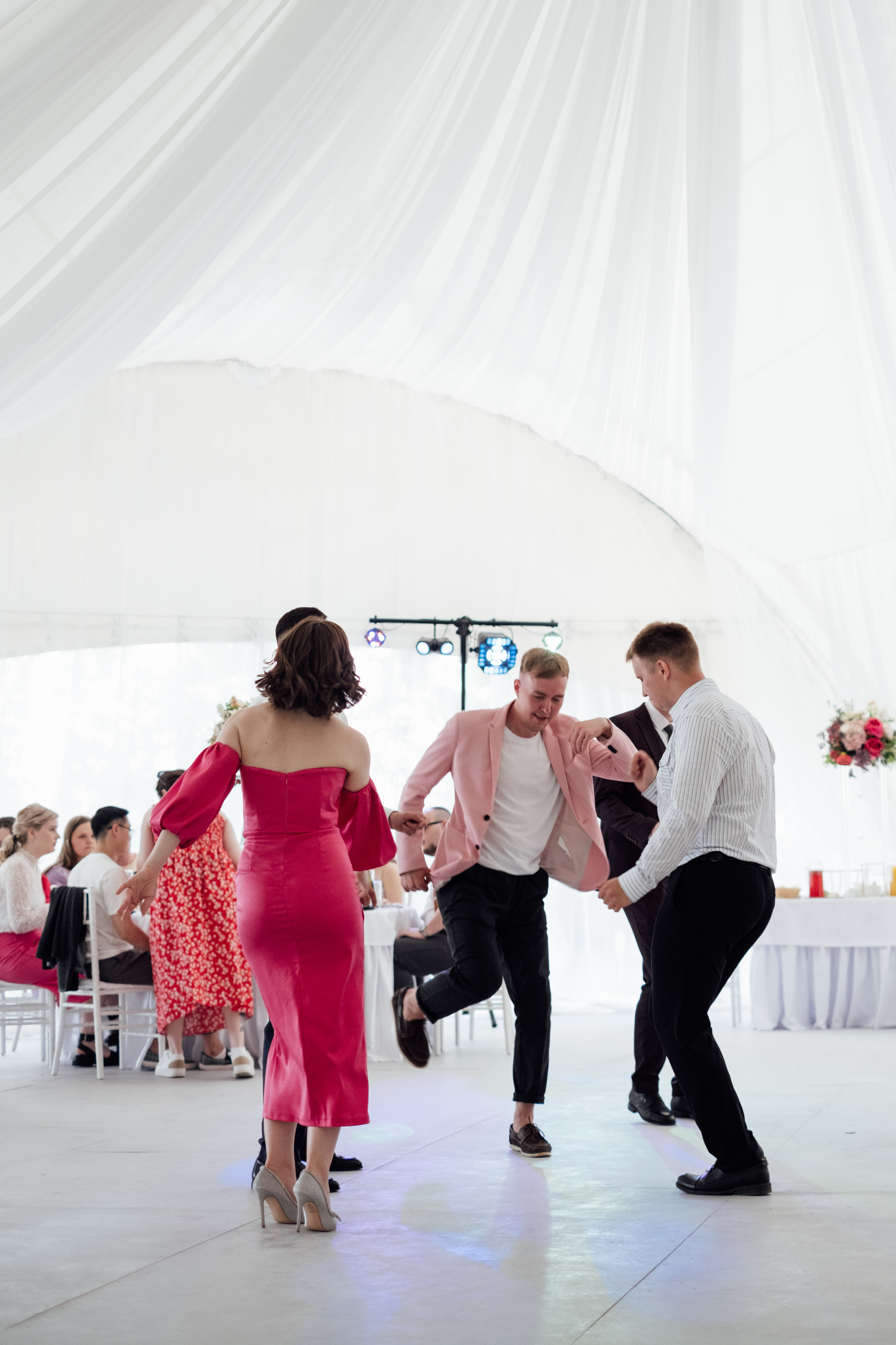 Марина и Данила. Свадебный и семейный фотограф г. Волгоград Биленко Ангелина