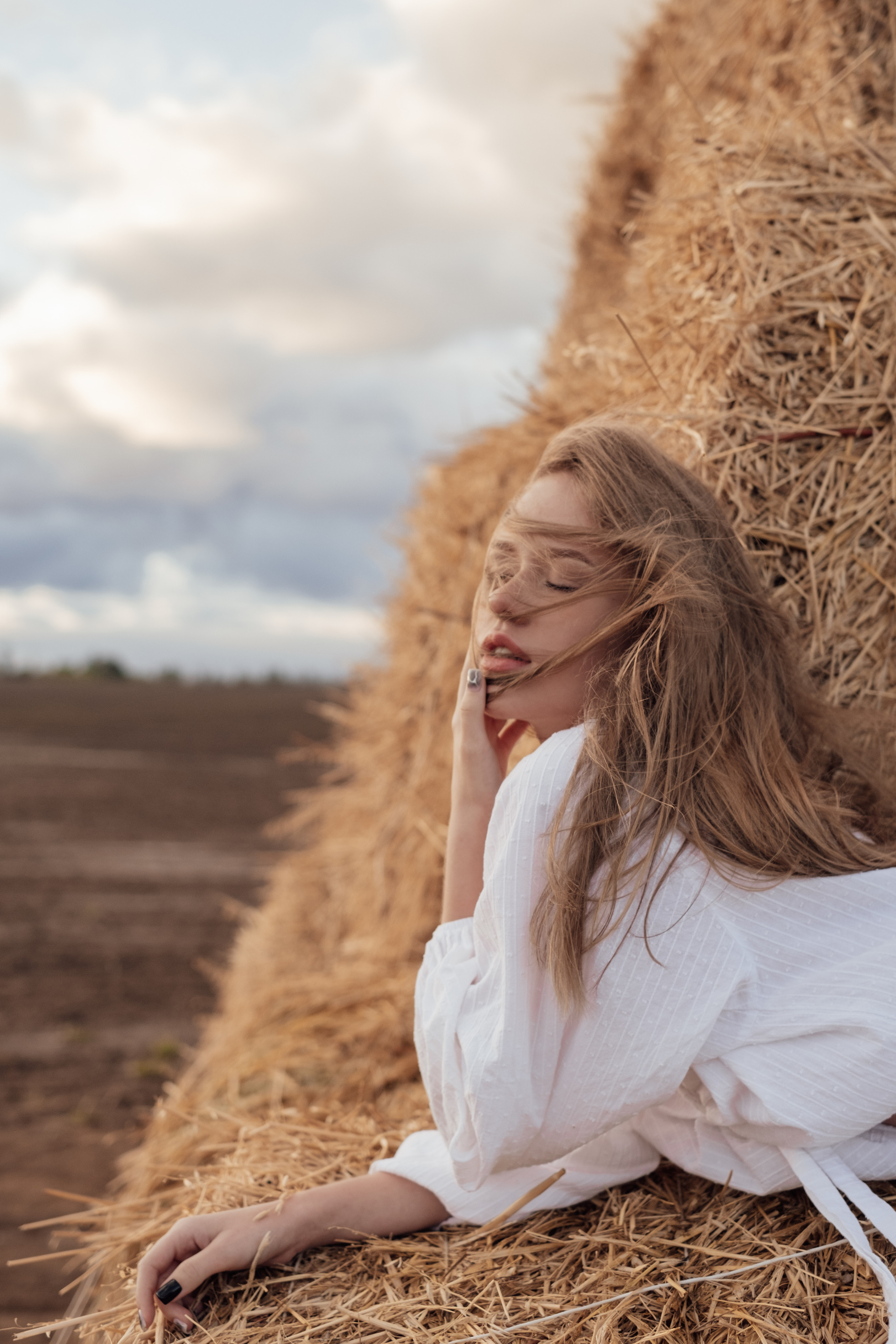 Лиза. Свадебный и семейный фотограф г. Волгоград Биленко Ангелина
