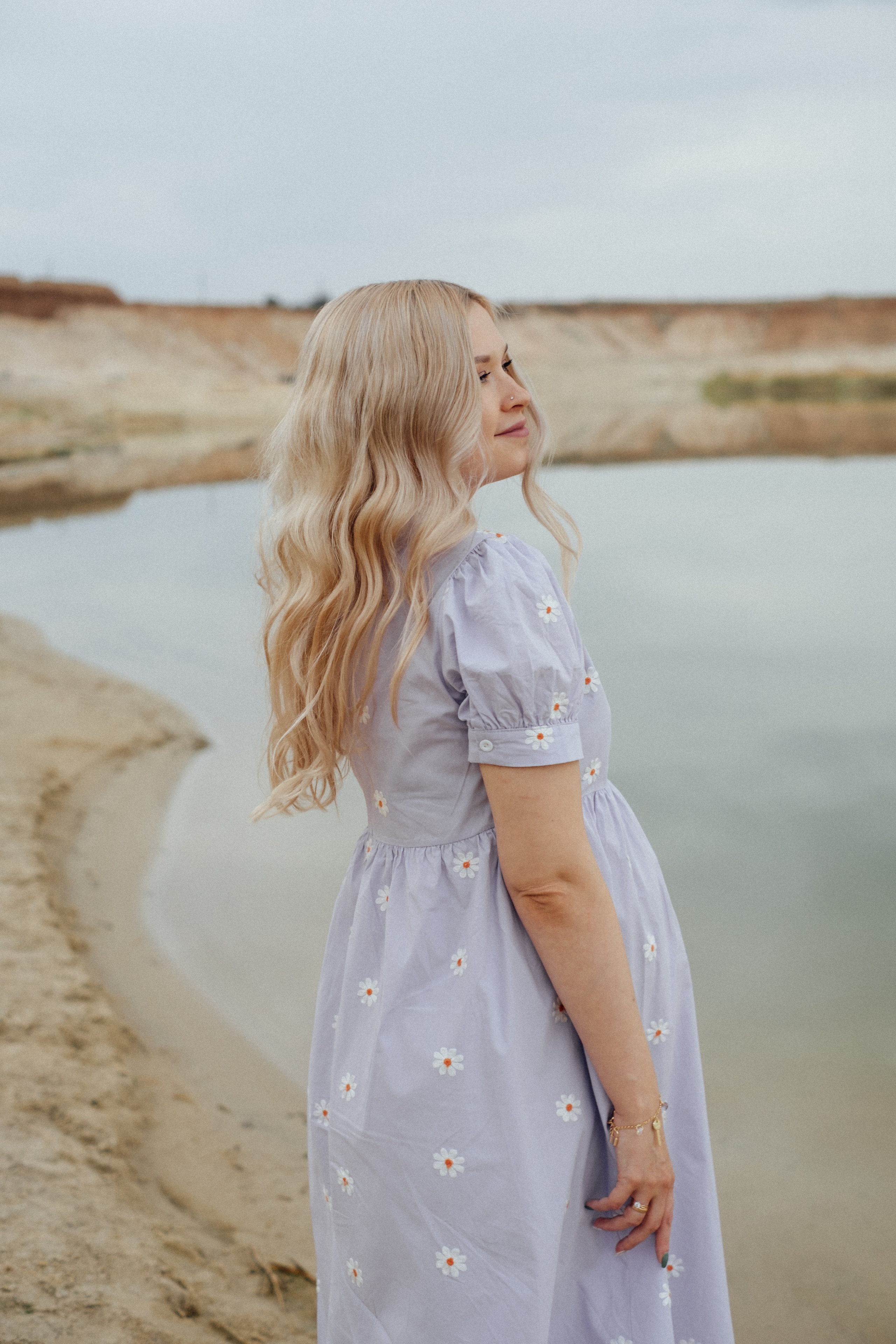 Максим и Ольга. Свадебный и семейный фотограф г. Волгоград Биленко Ангелина