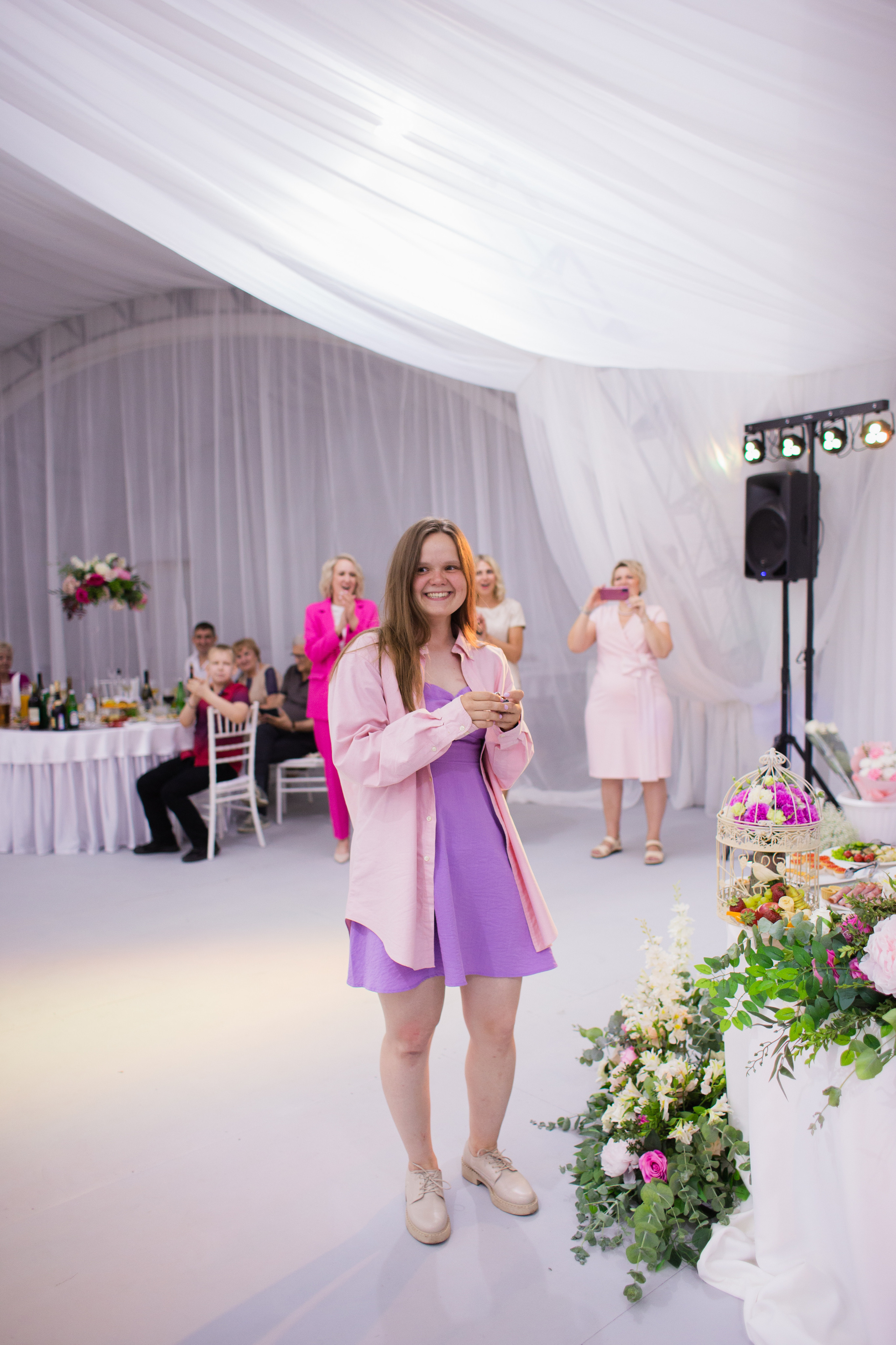 Марина и Данила. Свадебный и семейный фотограф г. Волгоград Биленко Ангелина