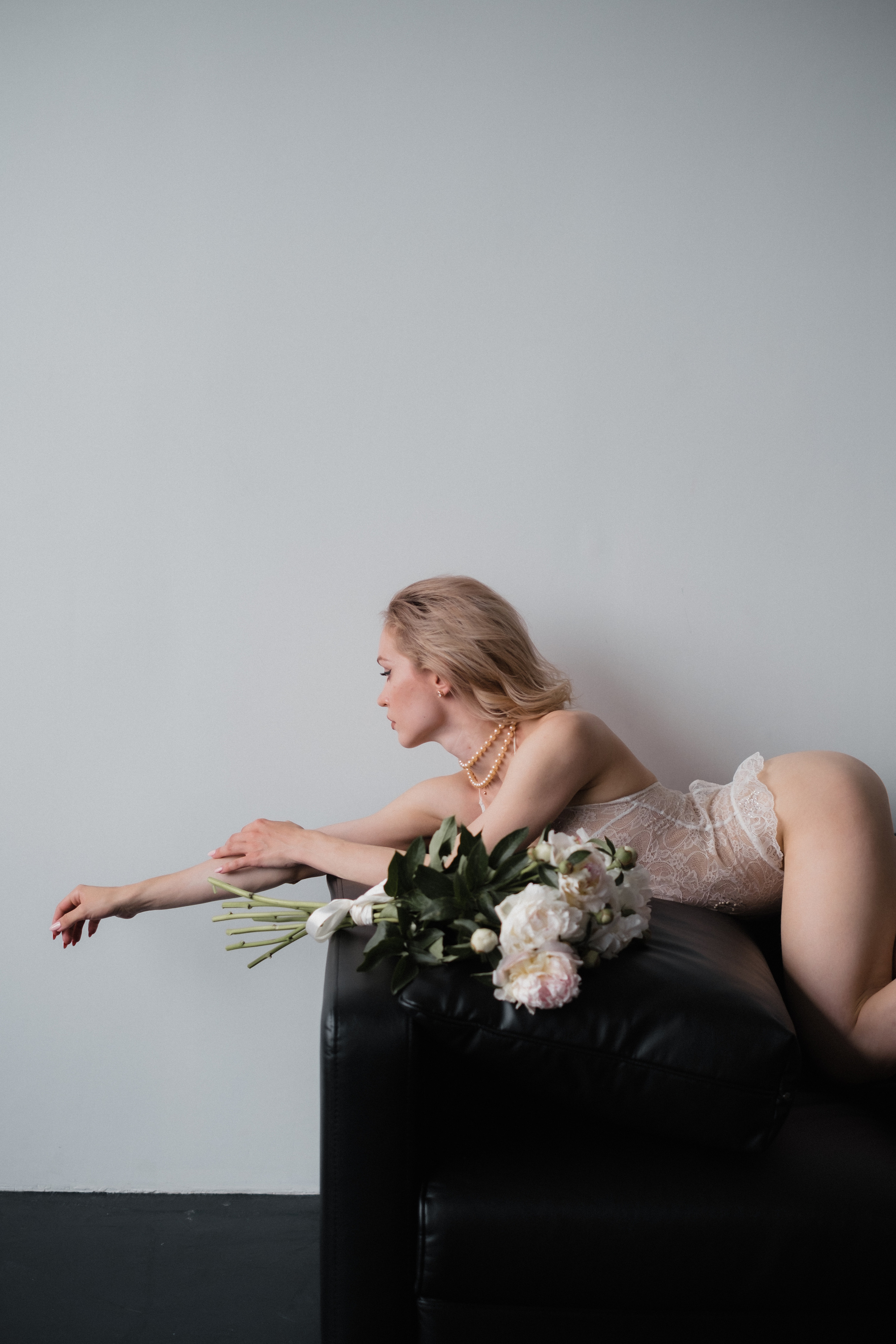 Оля. Свадебный и семейный фотограф г. Волгоград Биленко Ангелина