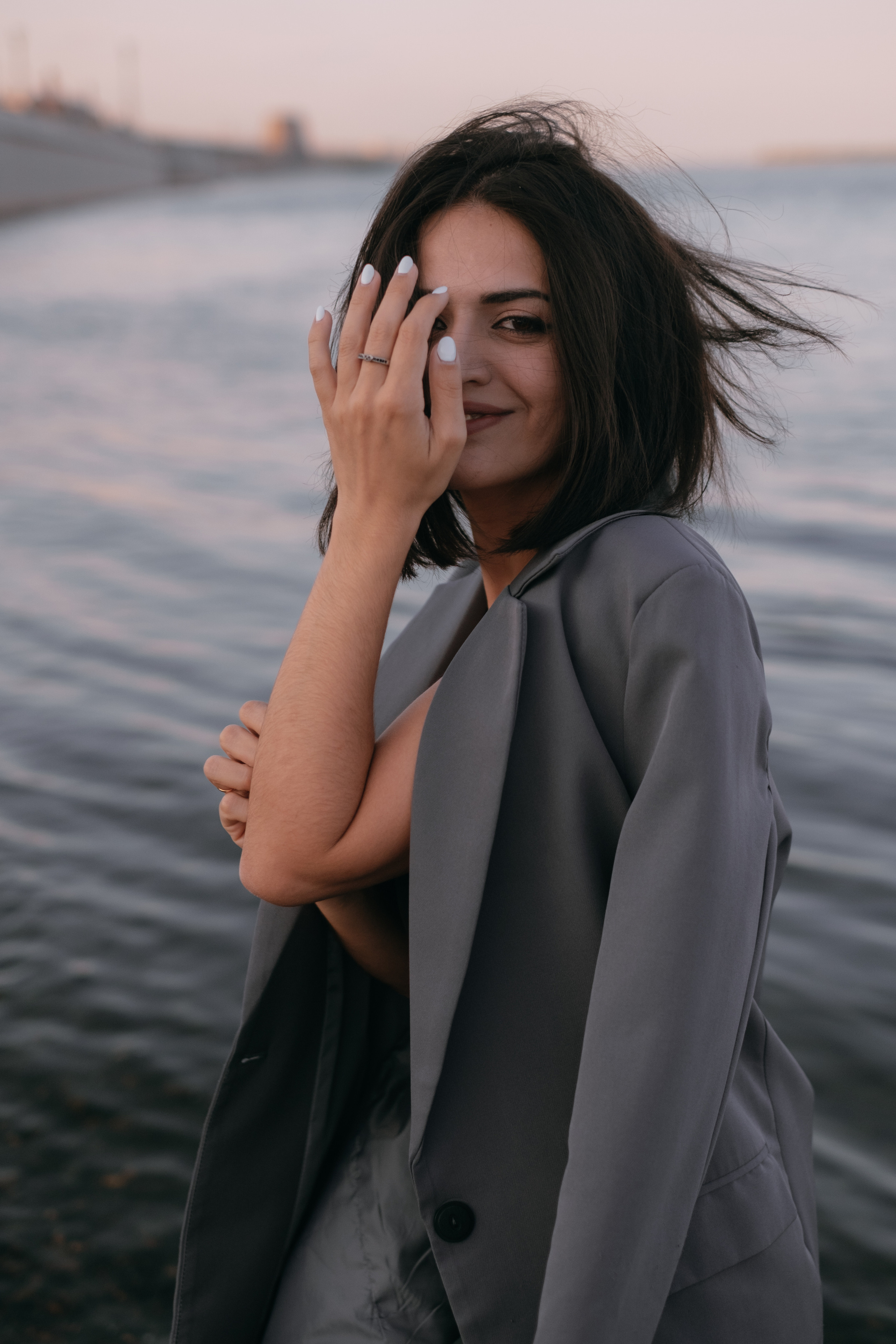 Диана. Свадебный и семейный фотограф г. Волгоград Биленко Ангелина