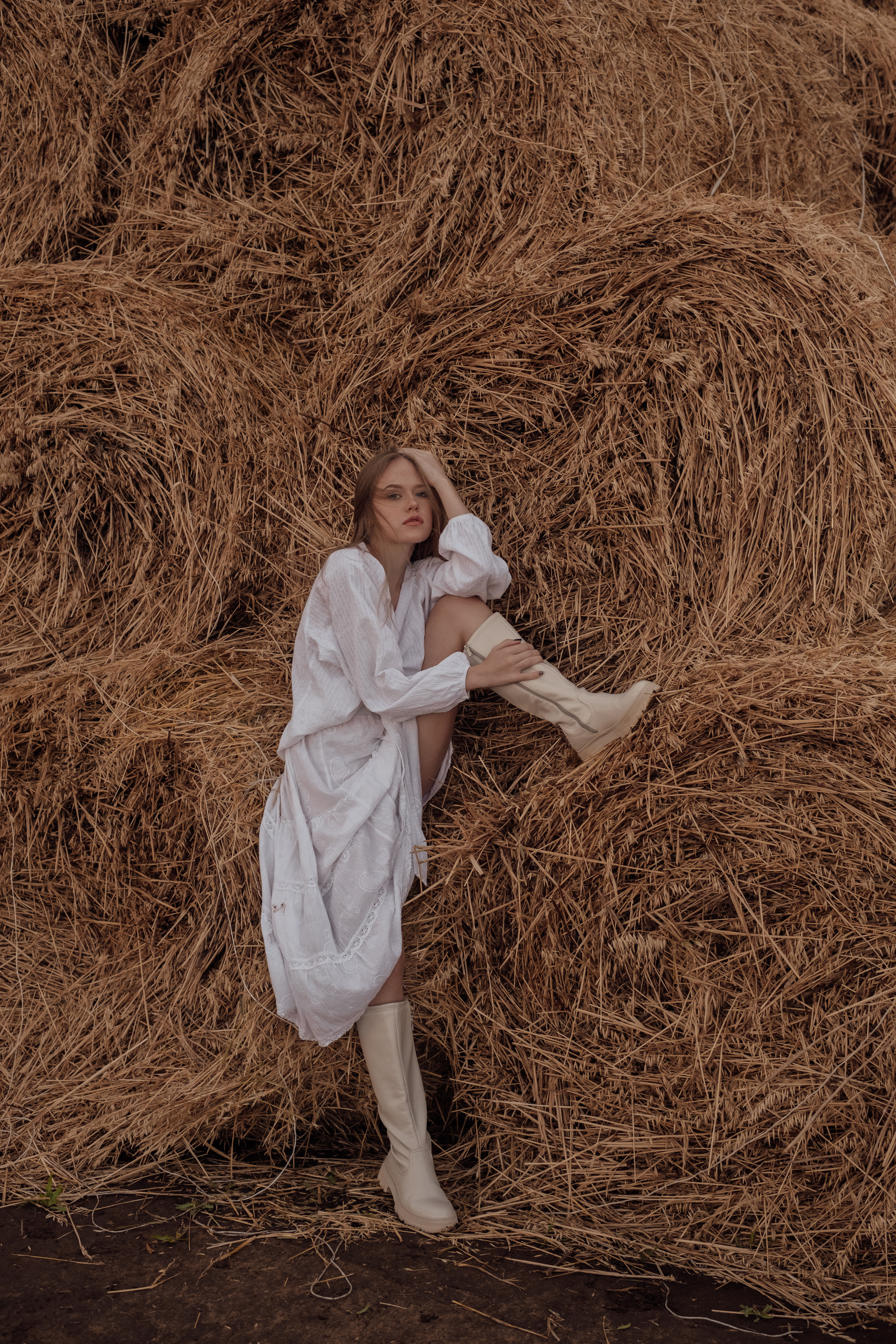 Лиза. Свадебный и семейный фотограф г. Волгоград Биленко Ангелина