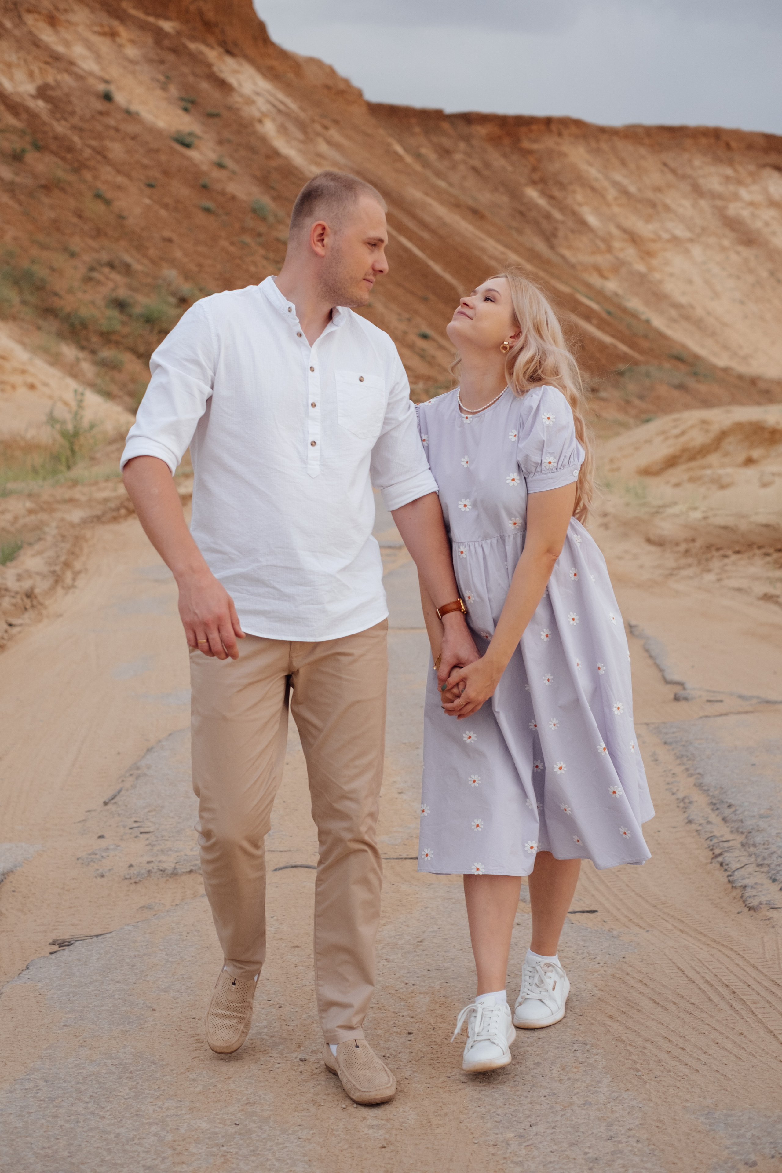 Максим и Ольга. Свадебный и семейный фотограф г. Волгоград Биленко Ангелина