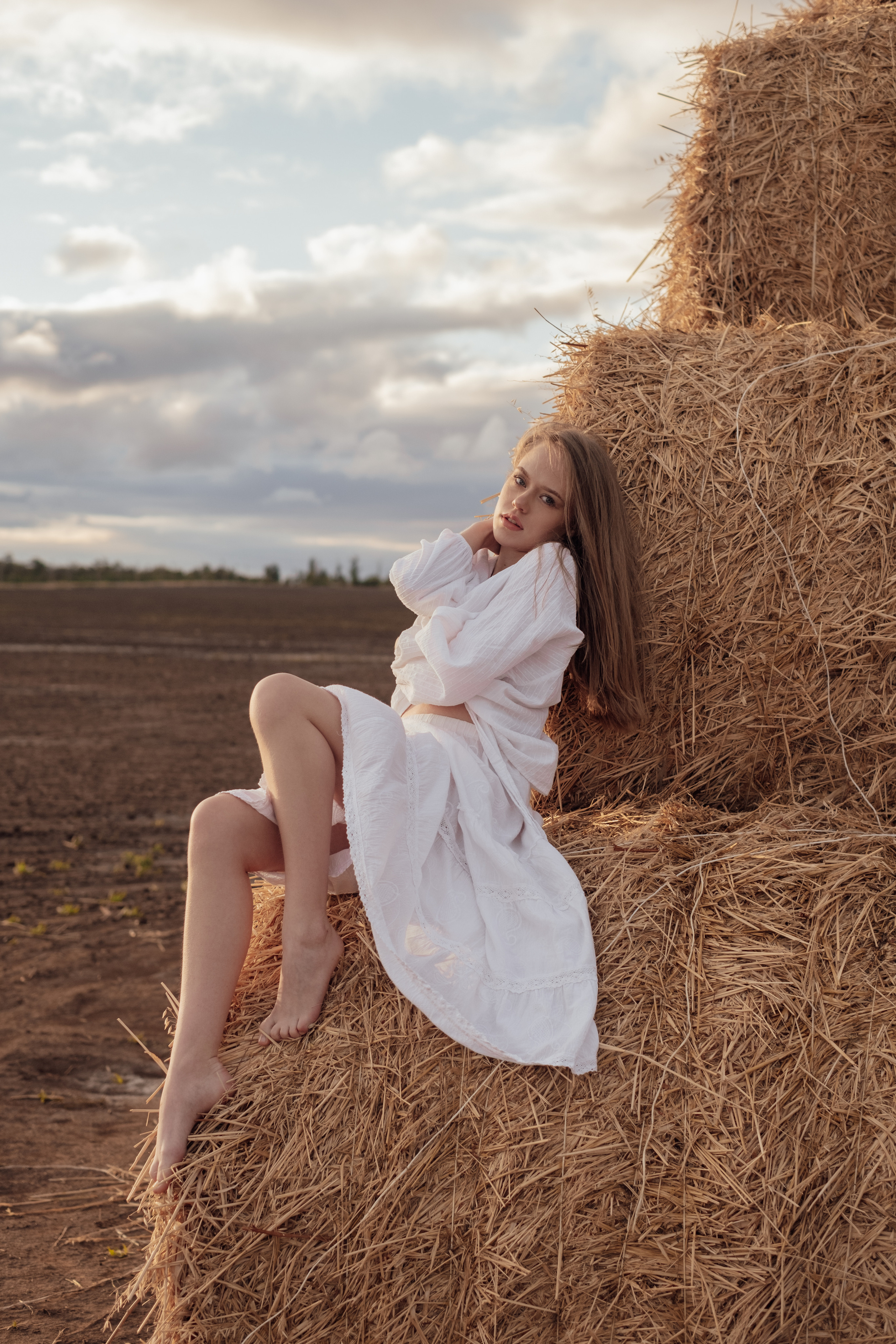 Лиза. Свадебный и семейный фотограф г. Волгоград Биленко Ангелина