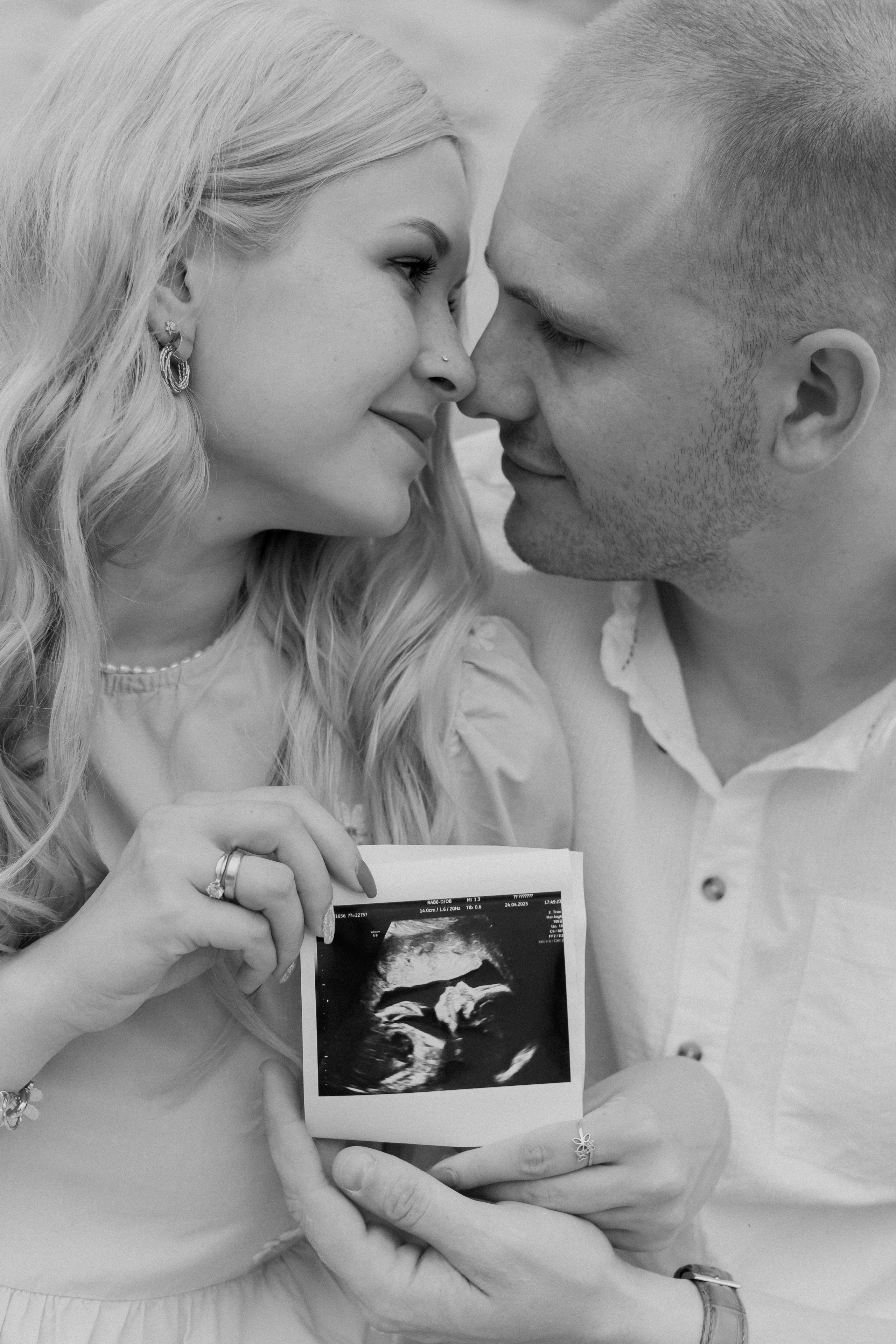 Максим и Ольга. Свадебный и семейный фотограф г. Волгоград Биленко Ангелина