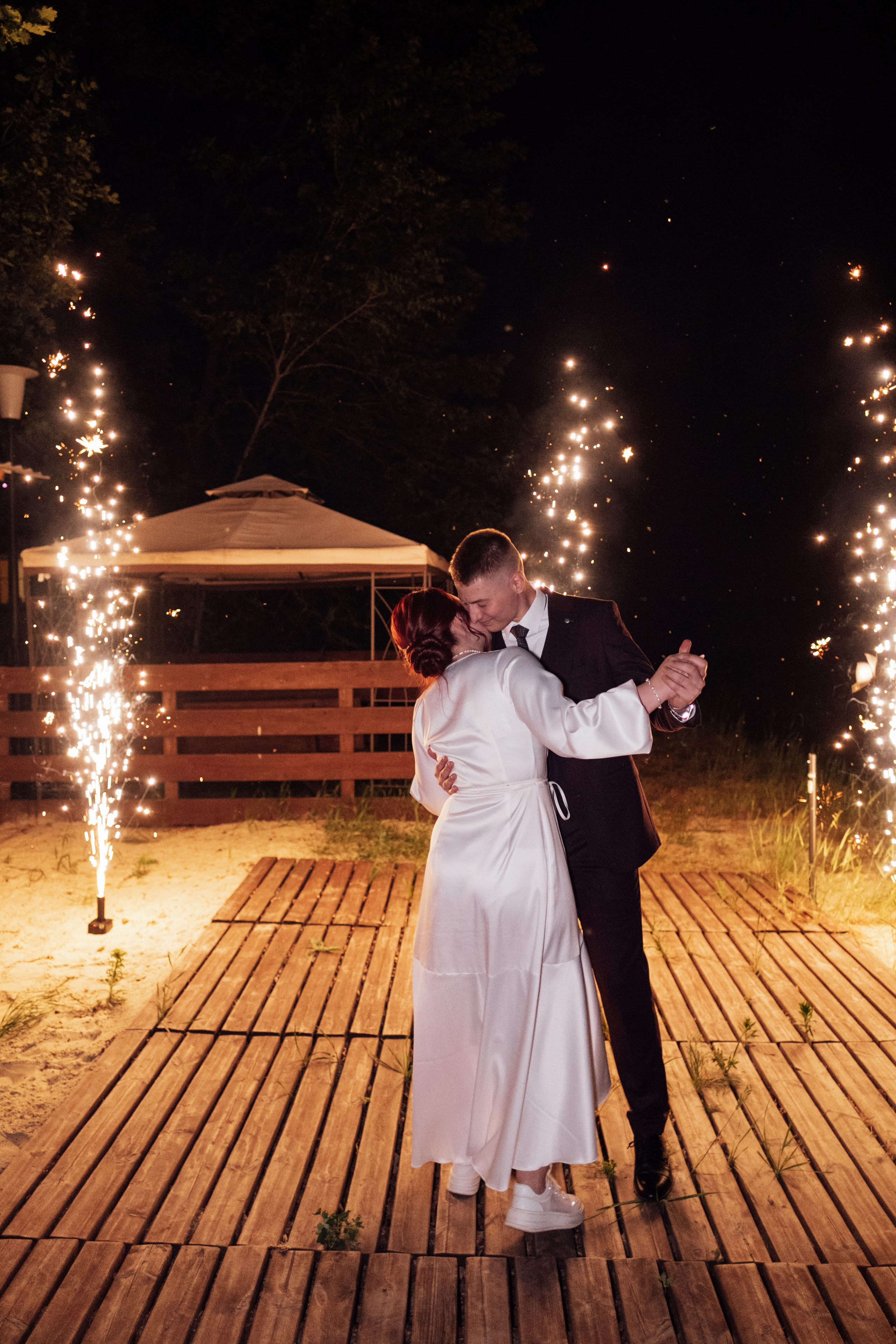 Марина и Данила. Свадебный и семейный фотограф г. Волгоград Биленко Ангелина