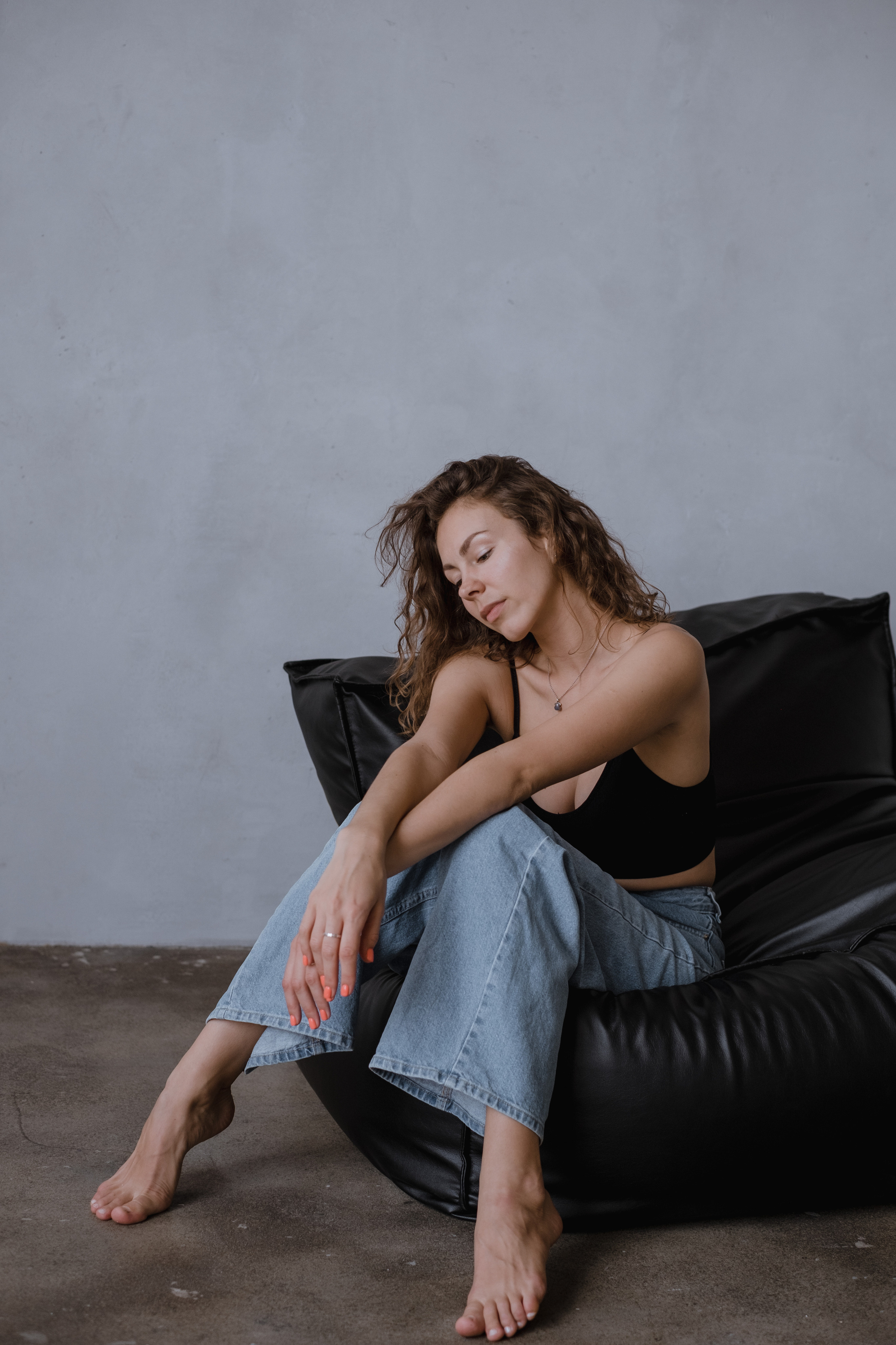 Марина. Свадебный и семейный фотограф г. Волгоград Биленко Ангелина